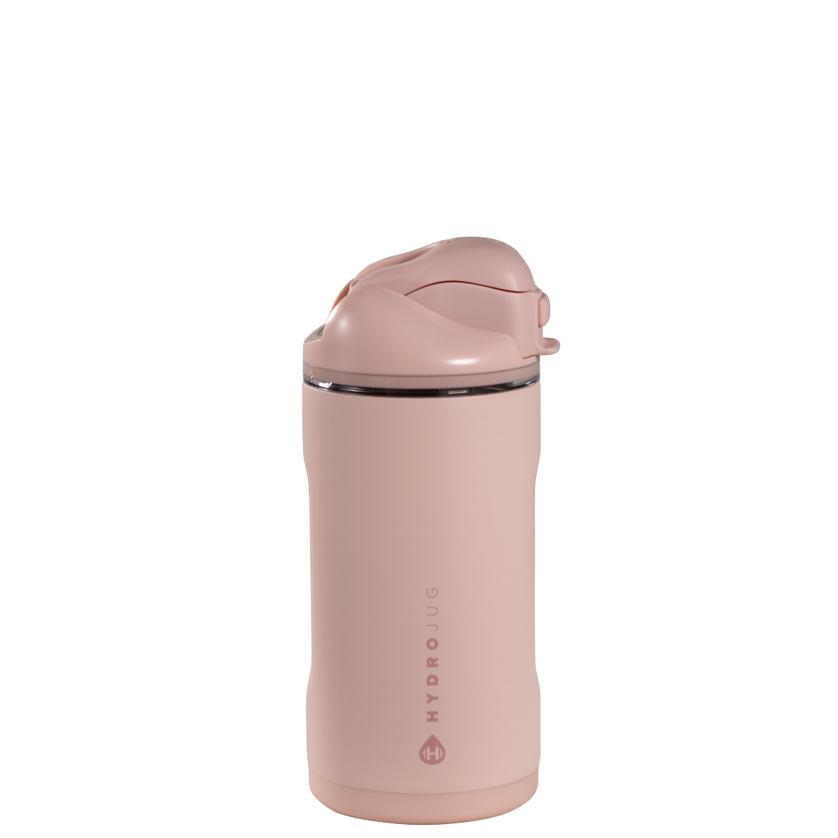 dusty-rose-14oz-415ml-a9 Ease14-DustyRose-WPI-10.png
