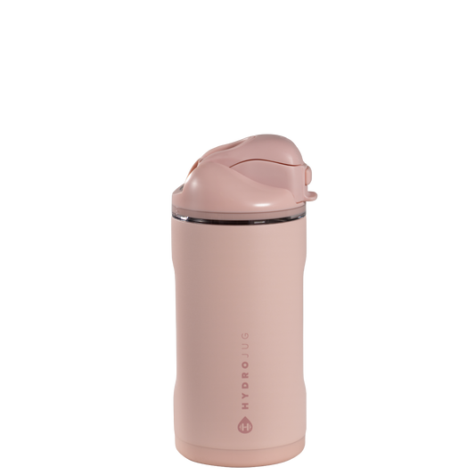 dusty-rose-14oz-415ml-a9 Ease14-DustyRose-WPI-10.png