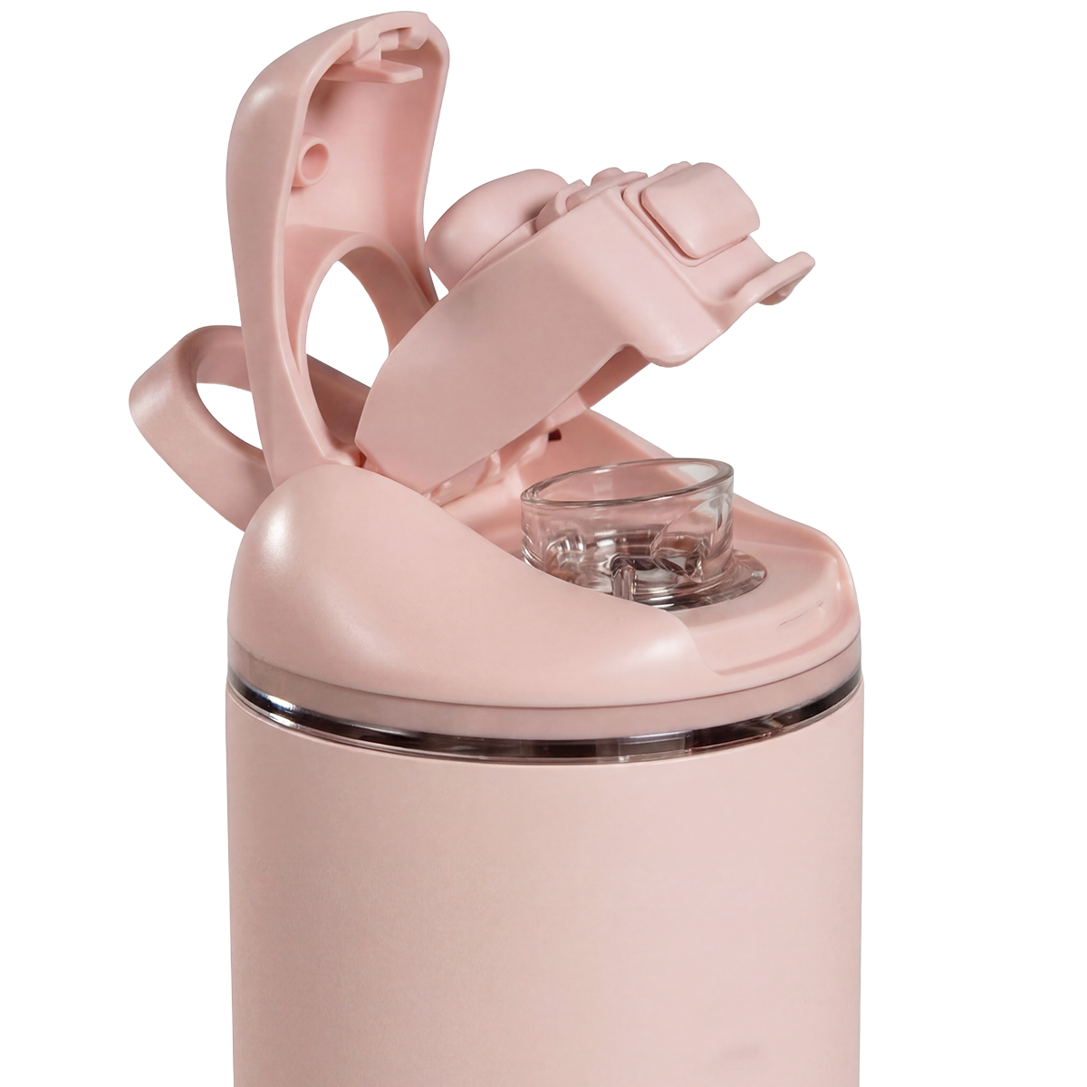 dusty-rose-14oz-415ml-a9 Ease14-DustyRose-WPI-2.png