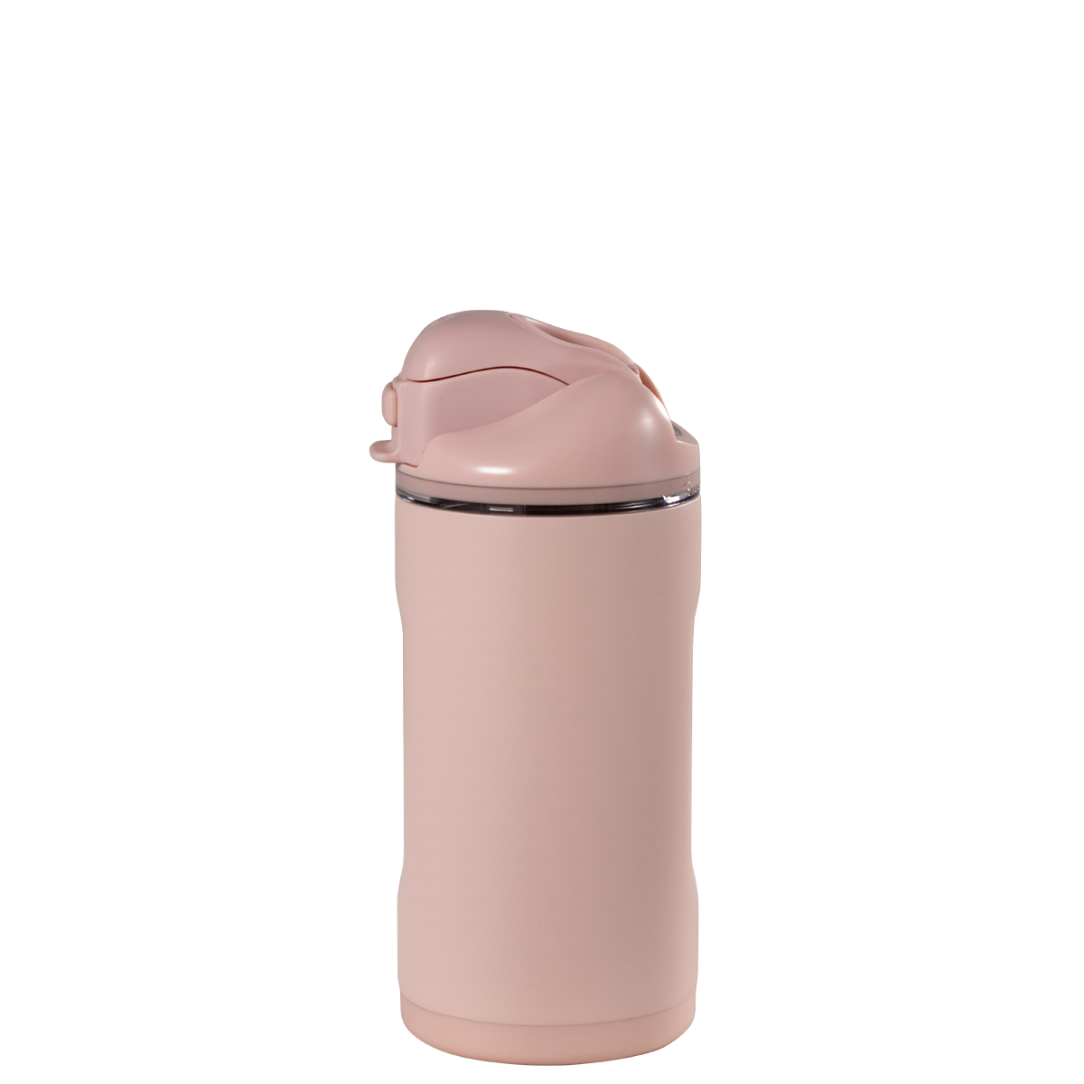 dusty-rose-14oz-415ml-a9 Ease14-DustyRose-WPI-3.png
