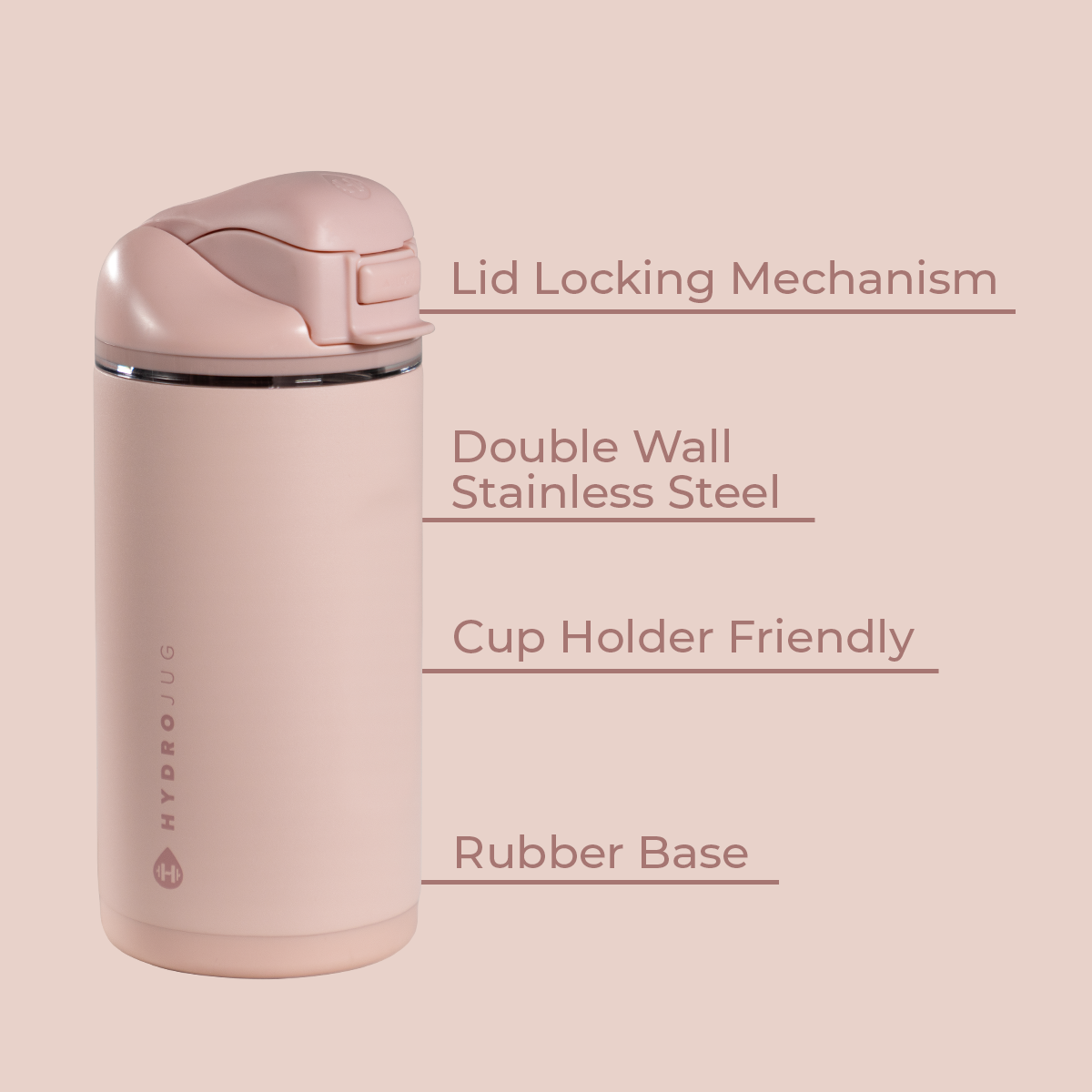 dusty-rose-14oz-415ml-a9 Ease14-DustyRose-WPI-4.png