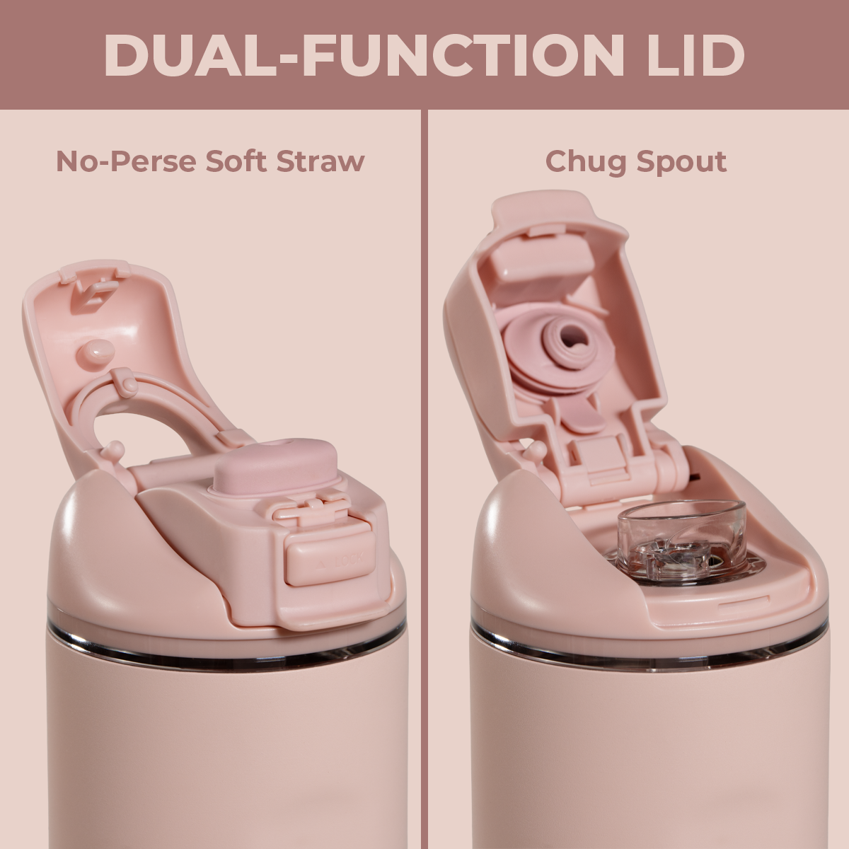 dusty-rose-14oz-415ml-a9 Ease14-DustyRose-WPI-5.png