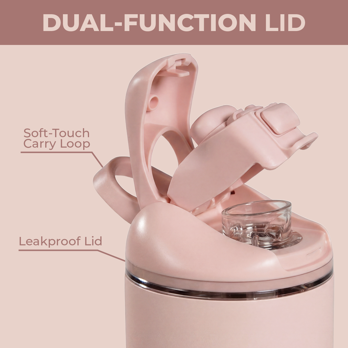 dusty-rose-14oz-415ml-a9 Ease14-DustyRose-WPI-6.png