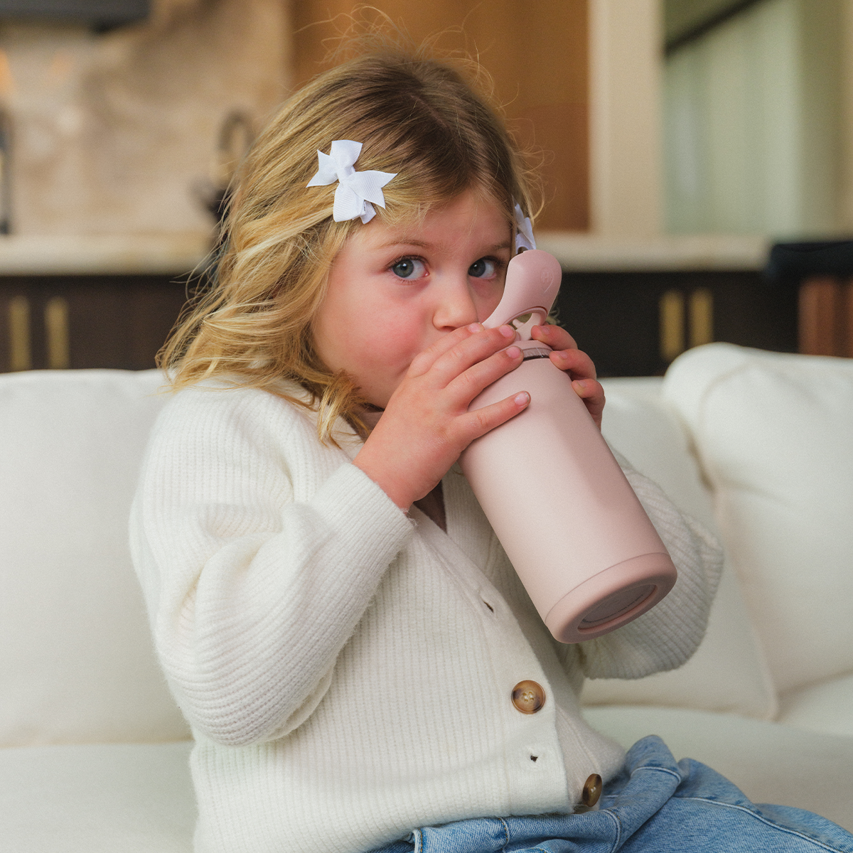 dusty-rose-14oz-415ml-a9 Ease14-DustyRose-WPI-7.png