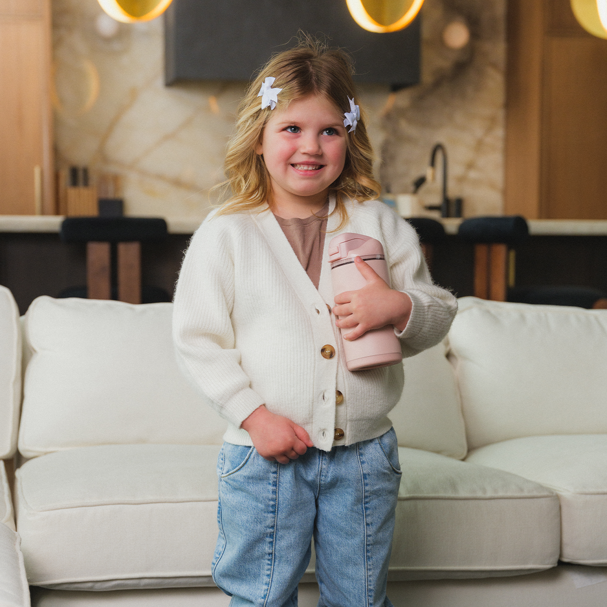 dusty-rose-14oz-415ml-a9 Ease14-DustyRose-WPI-8.png