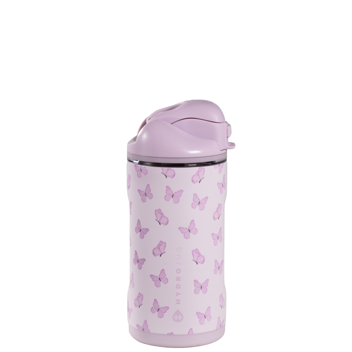 flutter-14oz-415ml-t6 Ease14-Flutter-WPI-10_7c05f302-8efe-410a-9e65-b8663ce8aed7.png