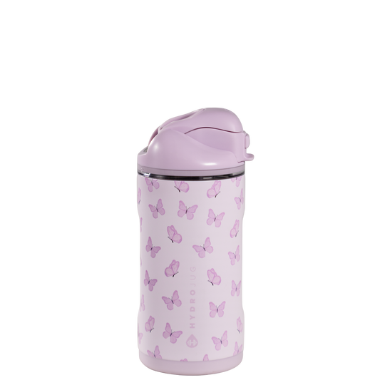 flutter-14oz-415ml-t6 Ease14-Flutter-WPI-10_7c05f302-8efe-410a-9e65-b8663ce8aed7.png