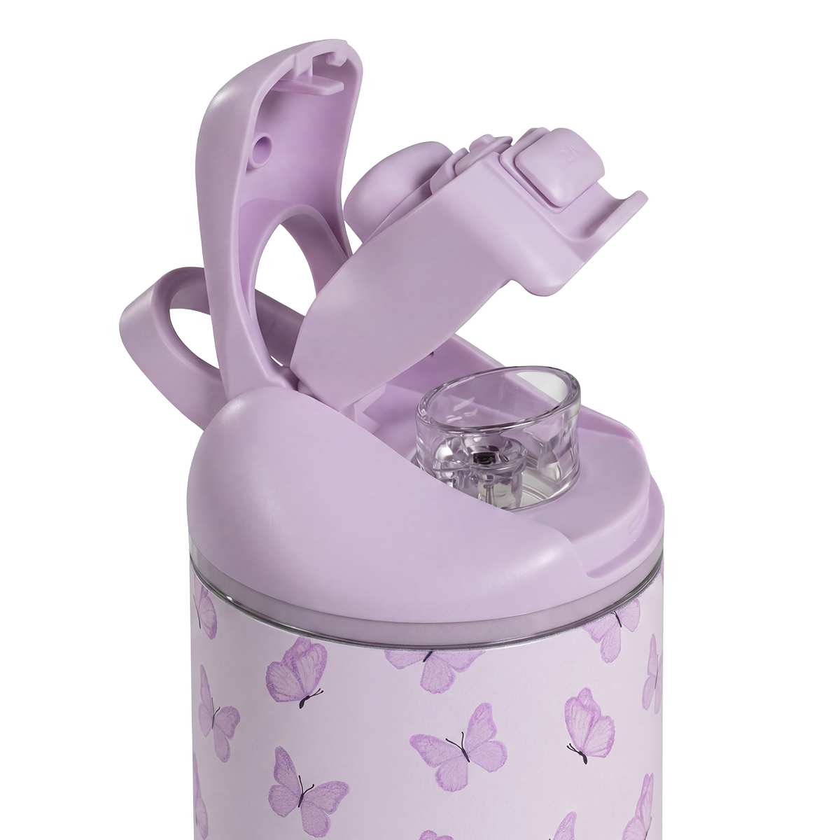 flutter-14oz-415ml-t6 Ease14-Flutter-WPI-2_28261cea-5d5a-4d8d-a7fa-2eec595edfae.png