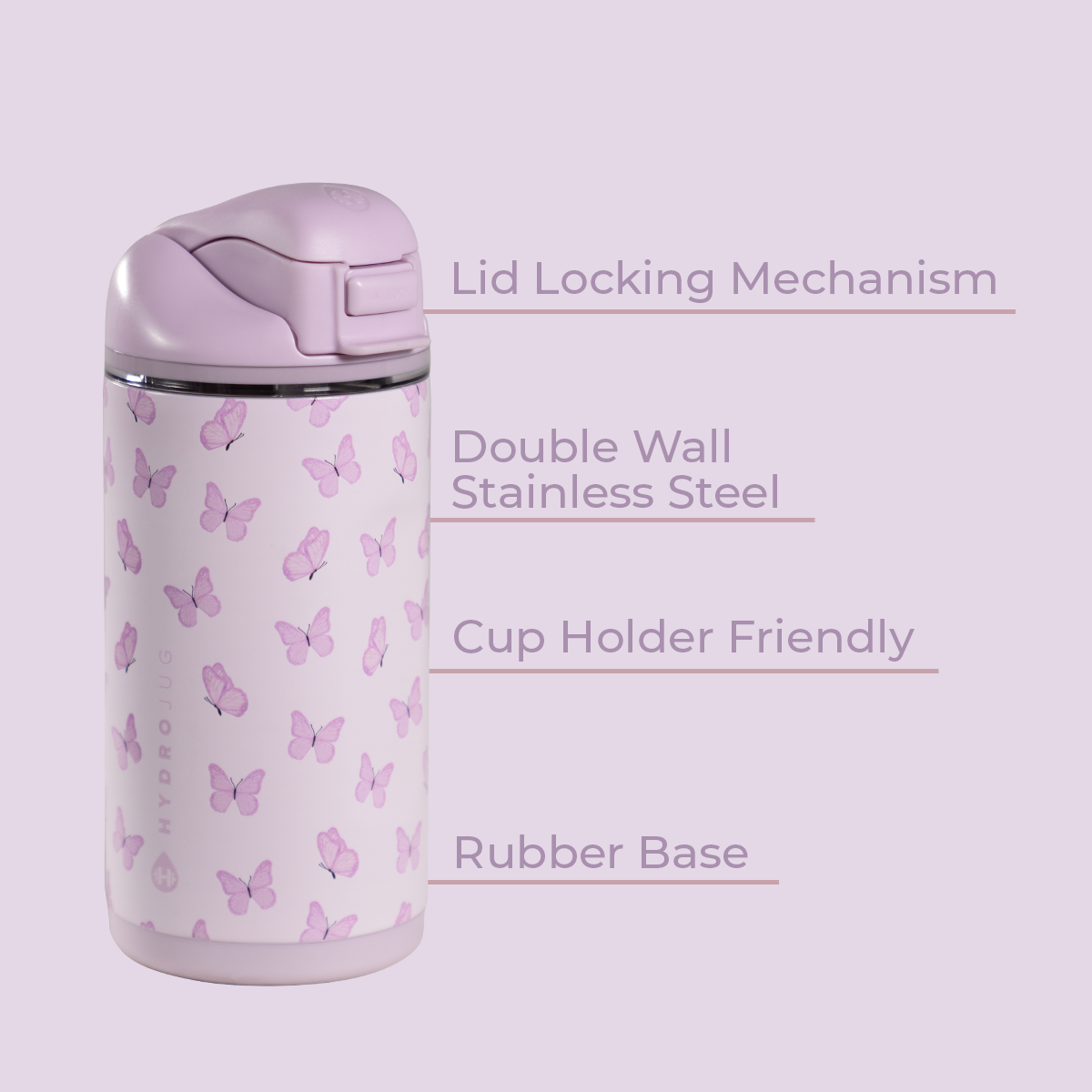 flutter-14oz-415ml-t6 Ease14-Flutter-WPI-4_deec2234-a727-4910-bab3-fd76caa7cea4.png