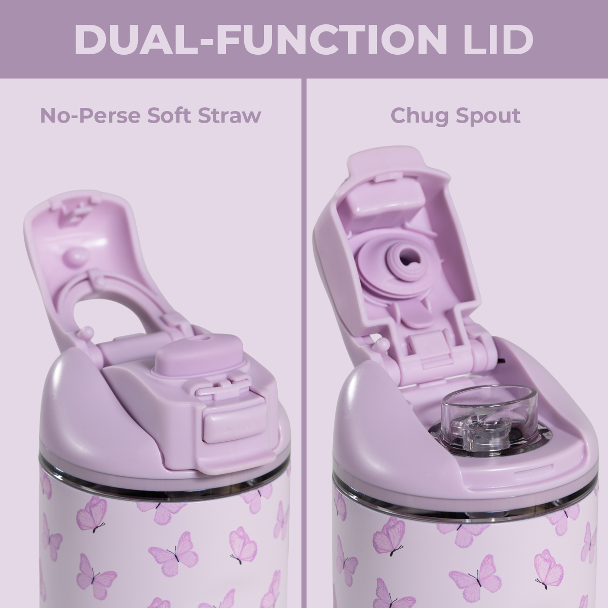 flutter-14oz-415ml-t6 Ease14-Flutter-WPI-5_bdcb2e03-de1d-4442-b95c-a73bda6802ff.png