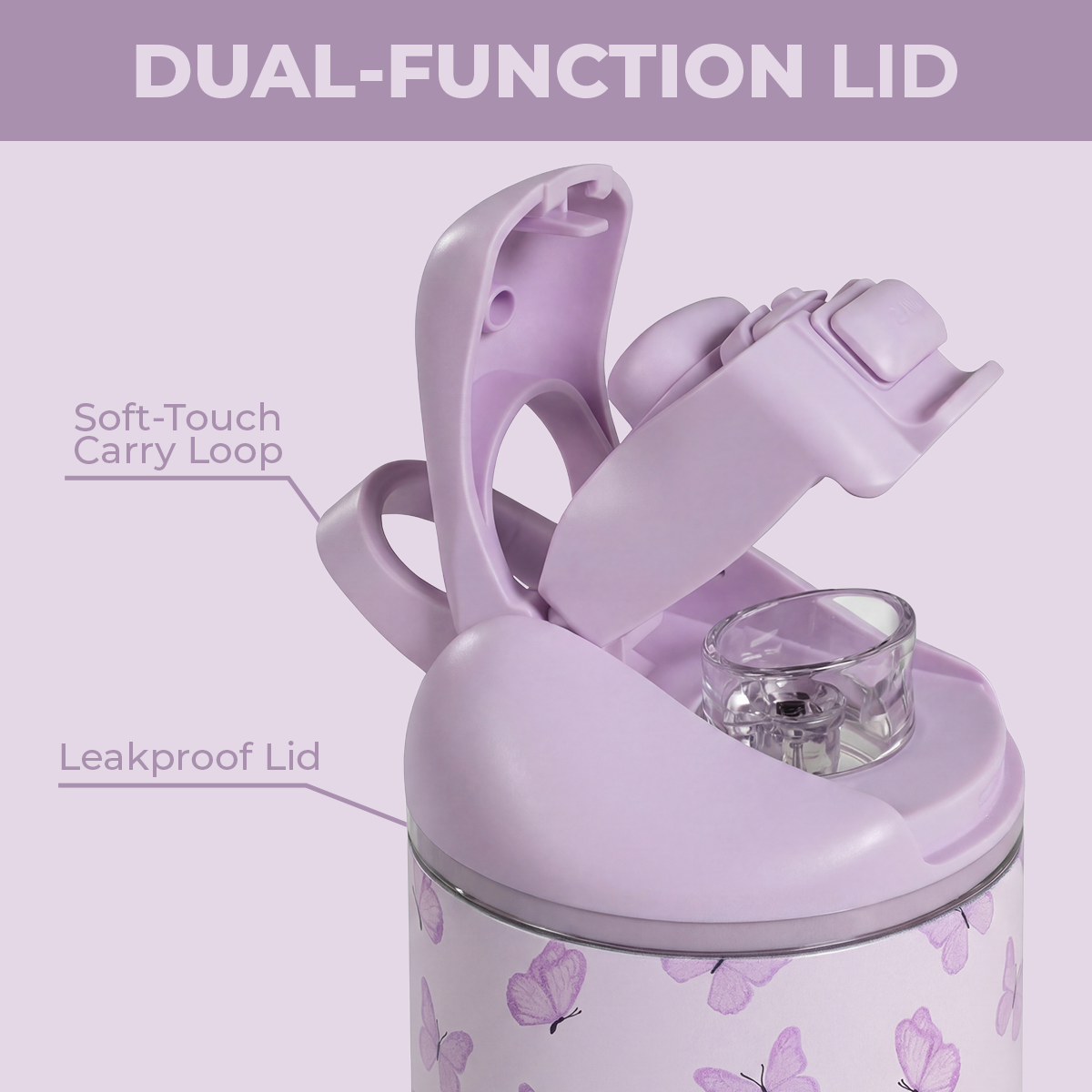 flutter-14oz-415ml-t6 Ease14-Flutter-WPI-6_8661ae31-3afa-4f5d-a0e3-ffa788f2d9fe.png
