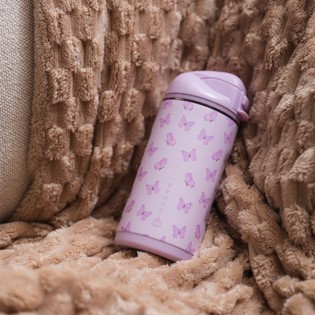 flutter-14oz-415ml-t6 Ease14-Flutter-WPI-7_7747b8bb-70bf-4e28-a71e-ccbef59b02fc.png