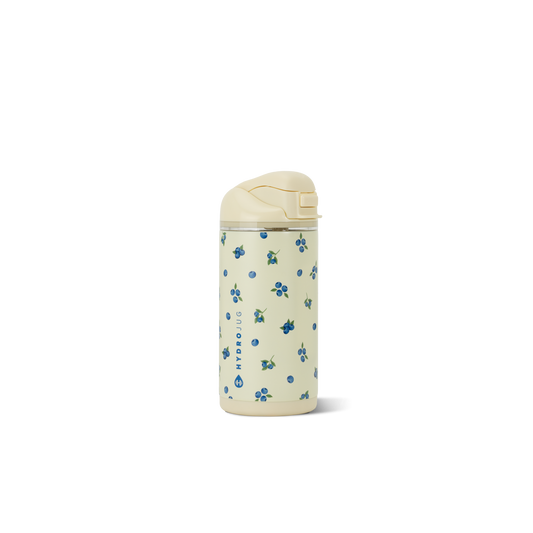 freshly-pick-d-14oz-415ml-b7 Ease14-FreshlyPick_d-1WPI.png