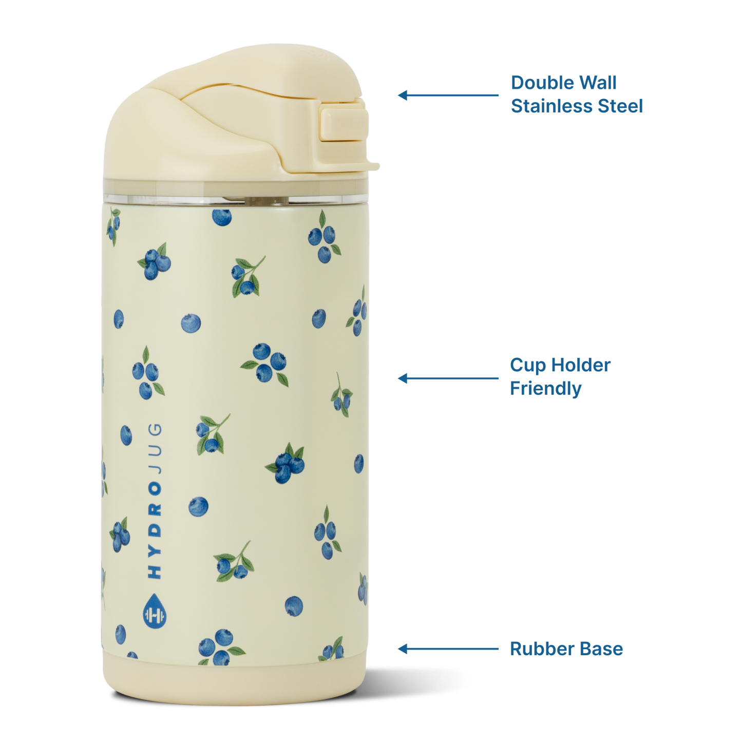 freshly-pick-d-14oz-415ml-b7 Ease14-FreshlyPick_d-4WPI.png