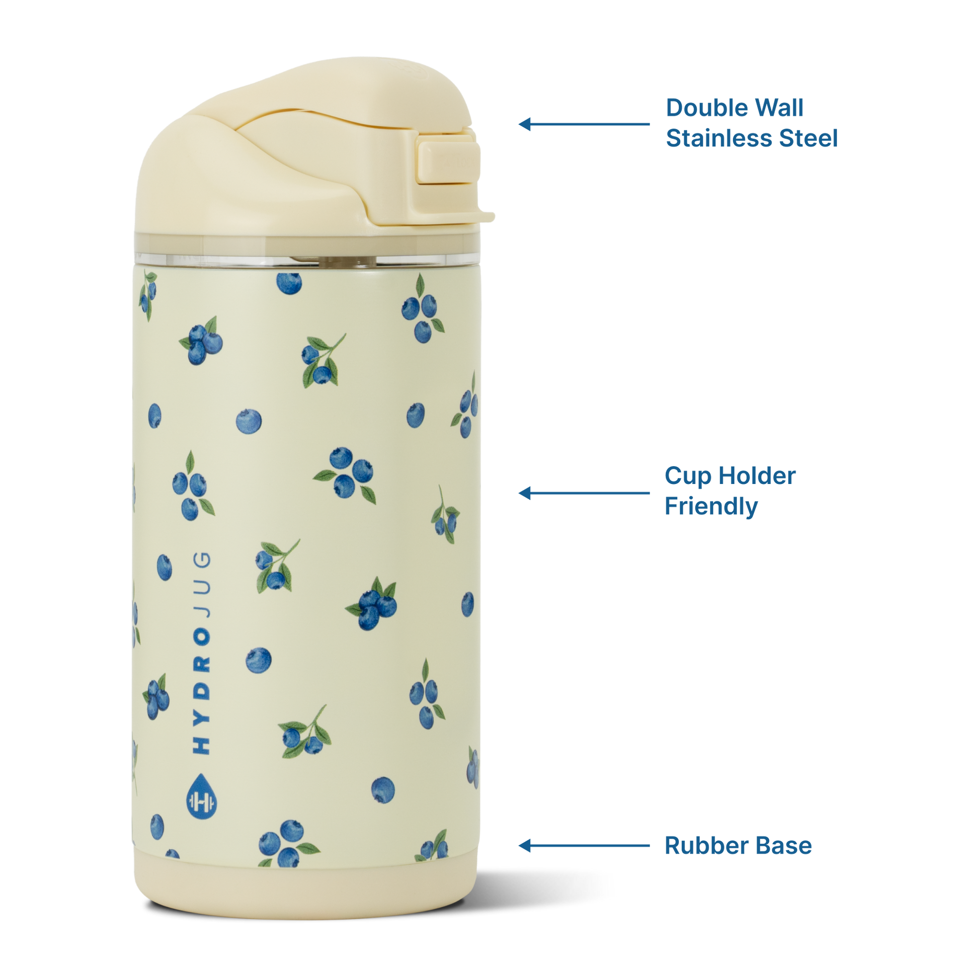 freshly-pick-d-14oz-415ml-b7 Ease14-FreshlyPick_d-4WPI.png