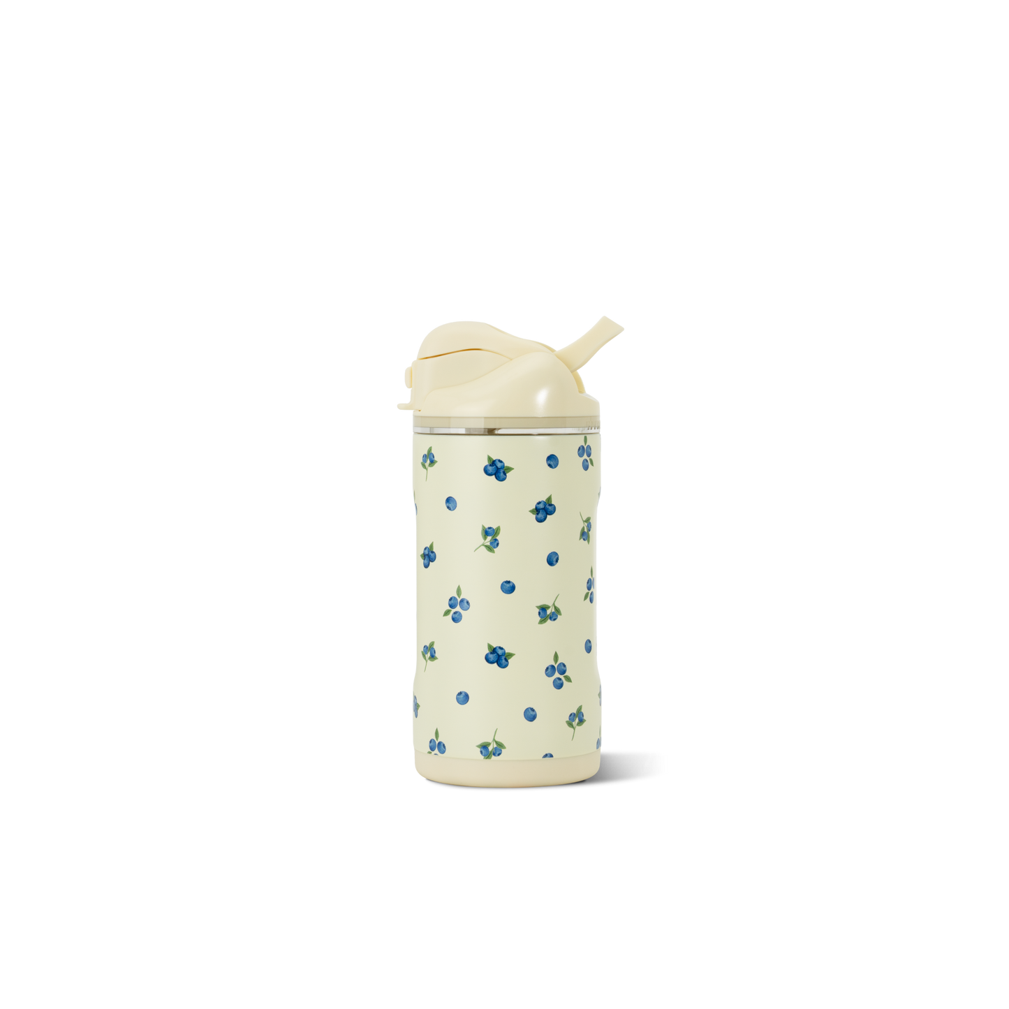 freshly-pick-d-14oz-415ml-b7 Ease14-FreshlyPick_d-5WPI.png