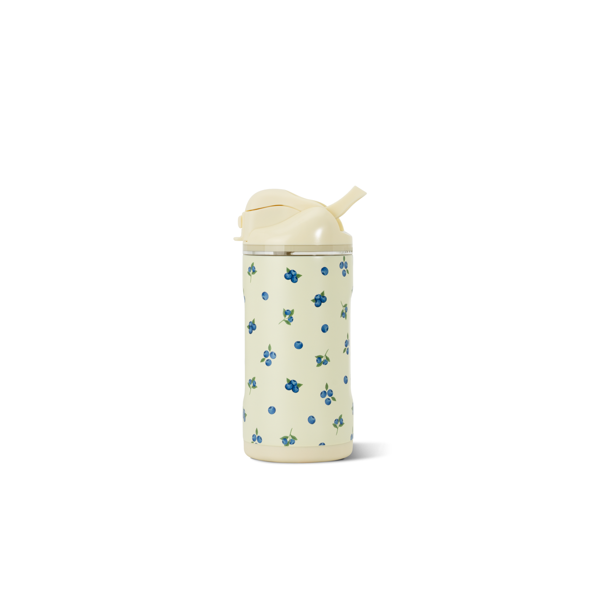freshly-pick-d-14oz-415ml-b7 Ease14-FreshlyPick_d-5WPI.png
