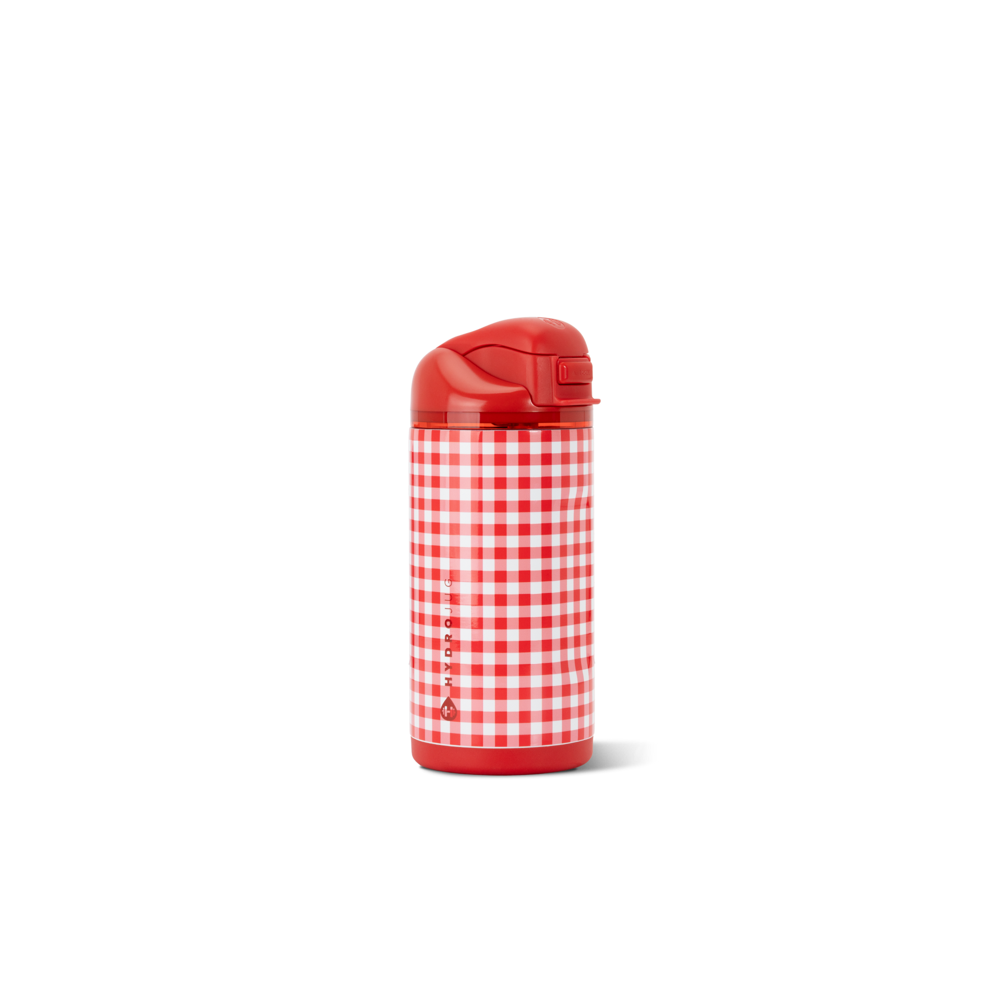 summer-picnic-14oz-415ml-s8 Ease14-SummerPicnic-1WPI.png