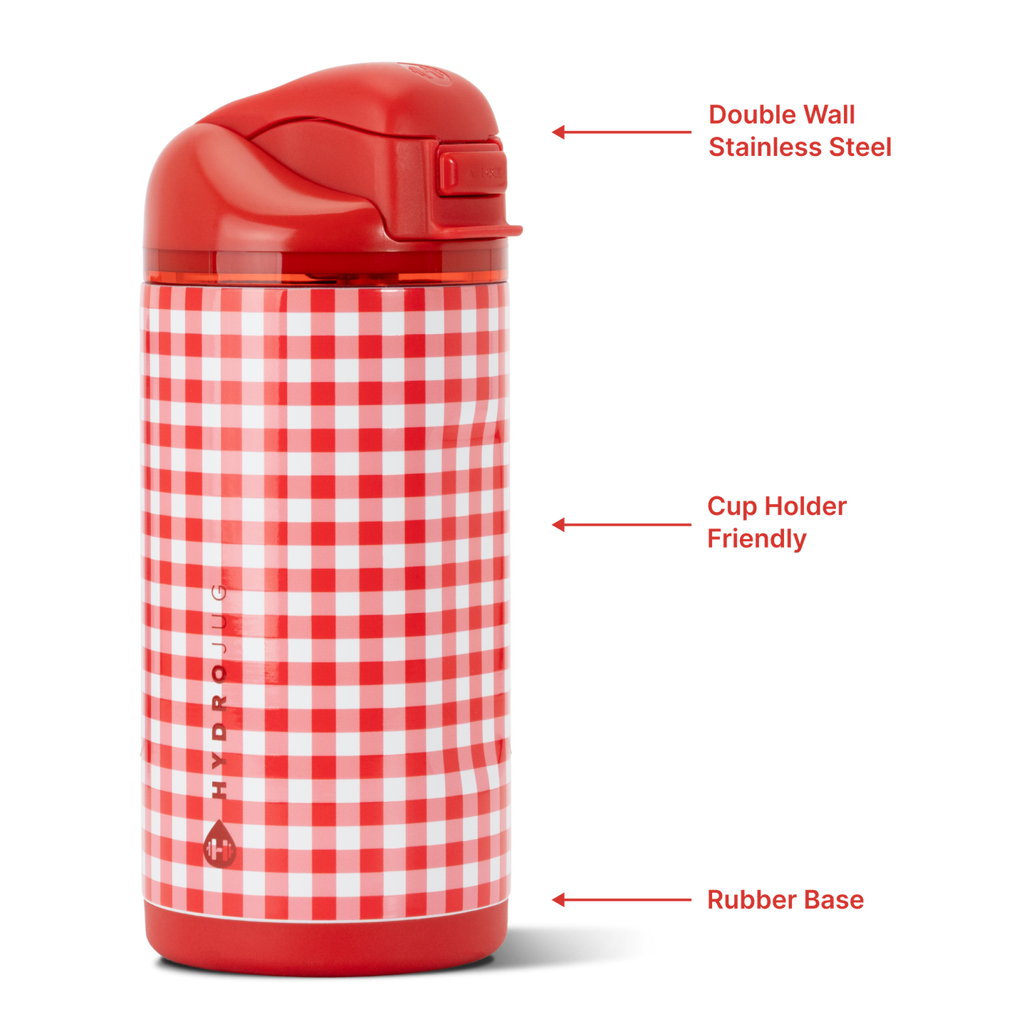 summer-picnic-14oz-415ml-s8 Ease14-SummerPicnic-4WPI.png