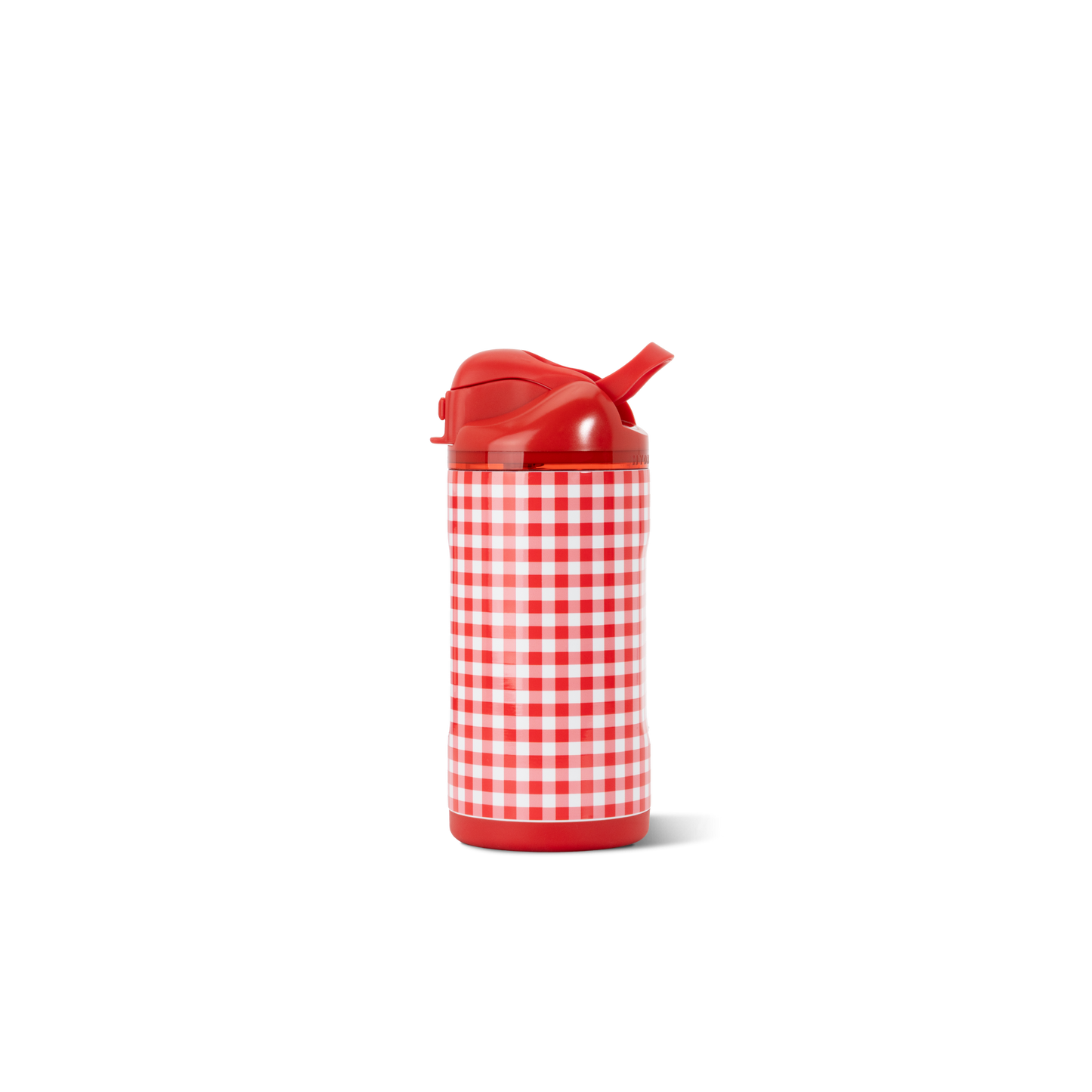 summer-picnic-14oz-415ml-s8 Ease14-SummerPicnic-5WPI.png