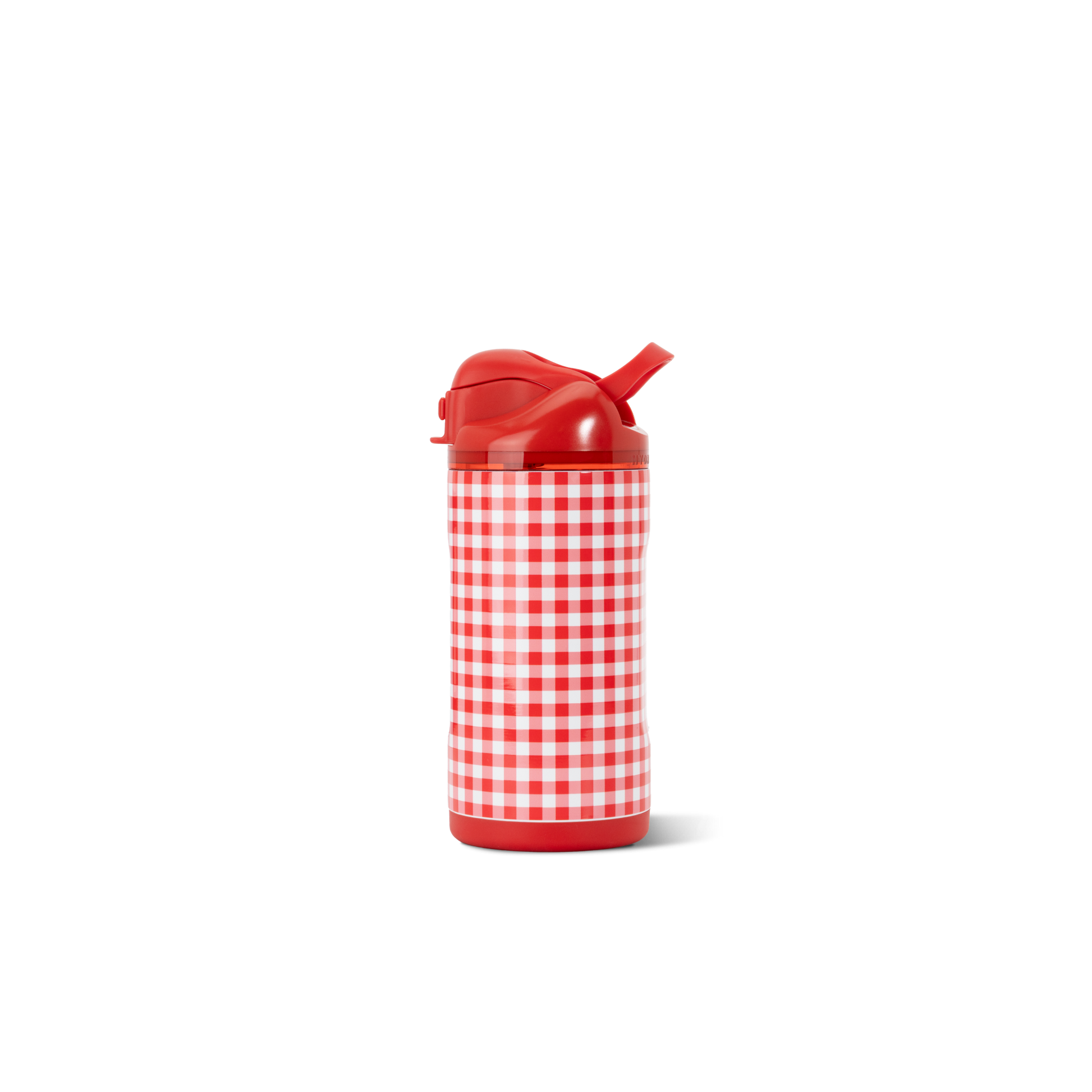 summer-picnic-14oz-415ml-s8 Ease14-SummerPicnic-5WPI.png