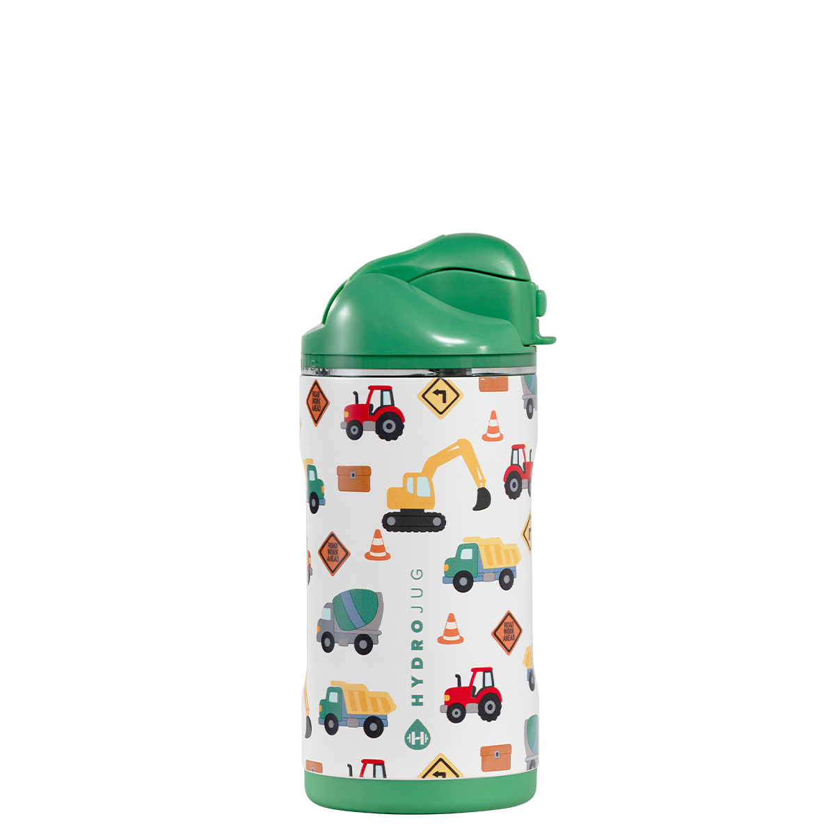 under-construction-14oz-415ml-s5 Ease14-UnderConstruction-WPI-10.png