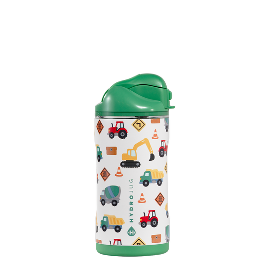 under-construction-14oz-415ml-s5 Ease14-UnderConstruction-WPI-10.png