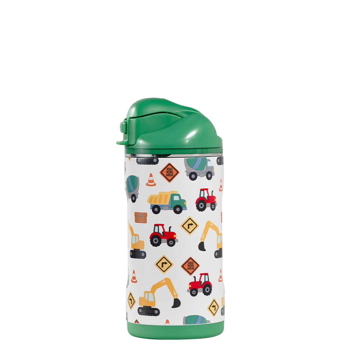 under-construction-14oz-415ml-s5 Ease14-UnderConstruction-WPI-3.png