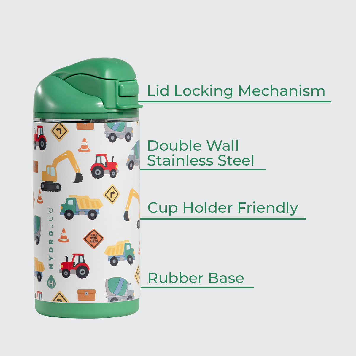 under-construction-14oz-415ml-s5 Ease14-UnderConstruction-WPI-4.png