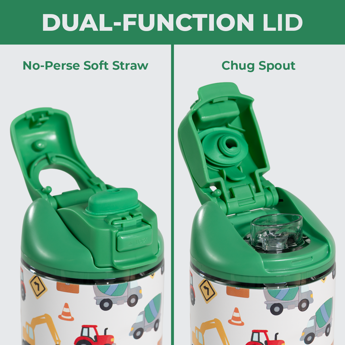under-construction-14oz-415ml-s5 Ease14-UnderConstruction-WPI-5.png