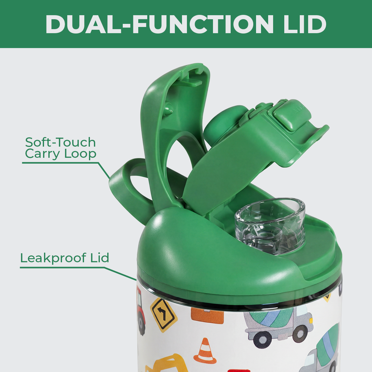 under-construction-14oz-415ml-s5 Ease14-UnderConstruction-WPI-6.png