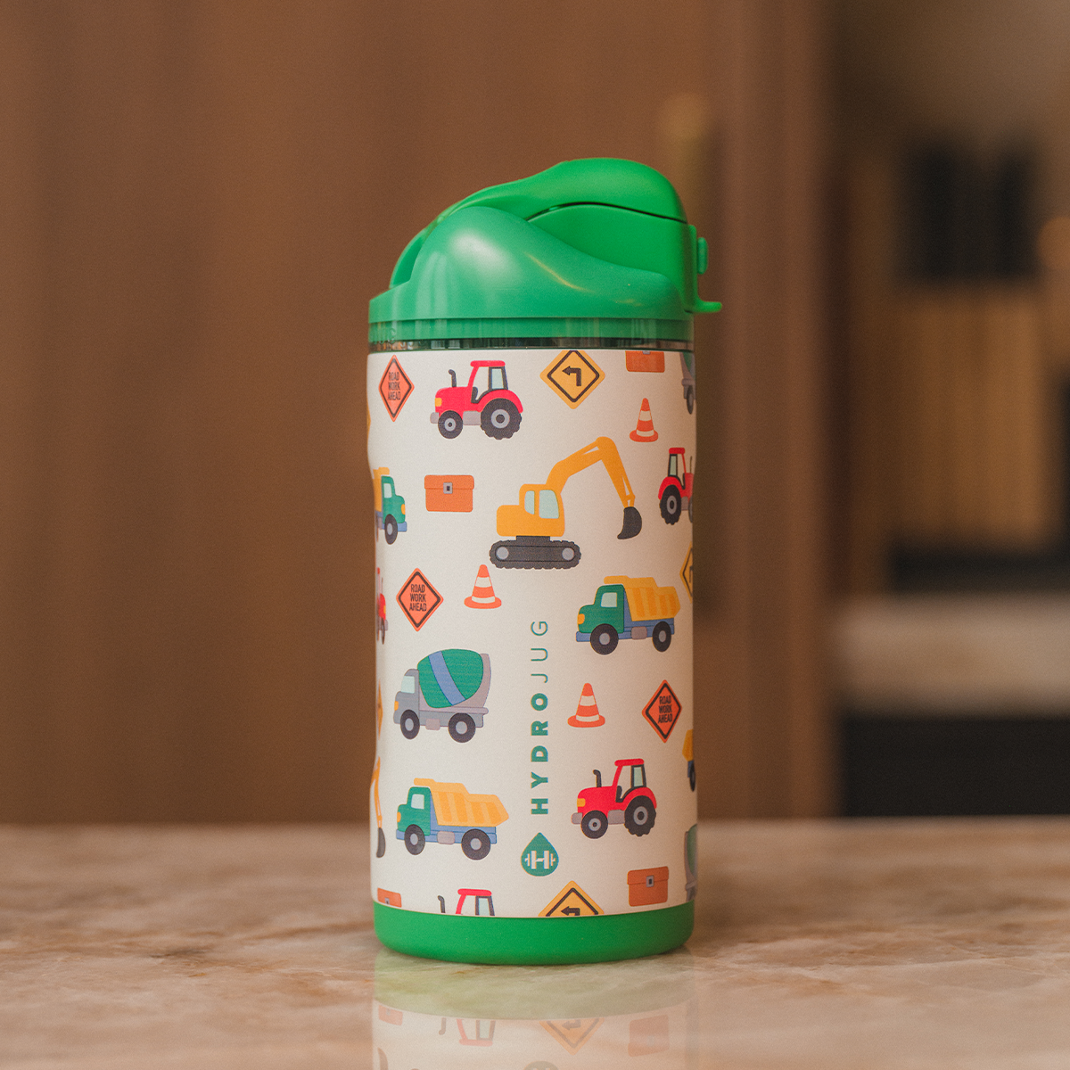under-construction-14oz-415ml-s5 Ease14-UnderConstruction-WPI-7.png