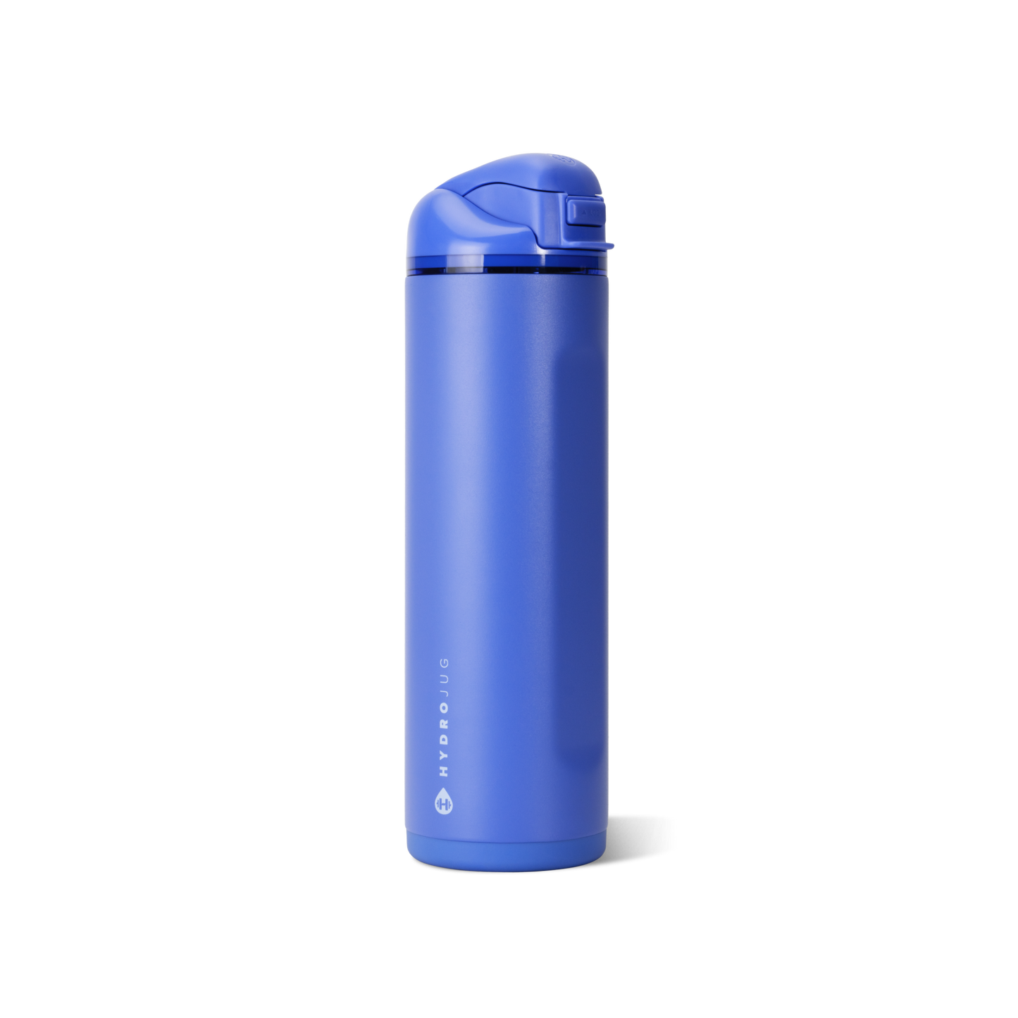 berry-pop-24oz-710ml-p7 Ease24-BerryPop-1WPI_c4c975eb-94e2-4558-a29d-1b9f0c0e2221.png