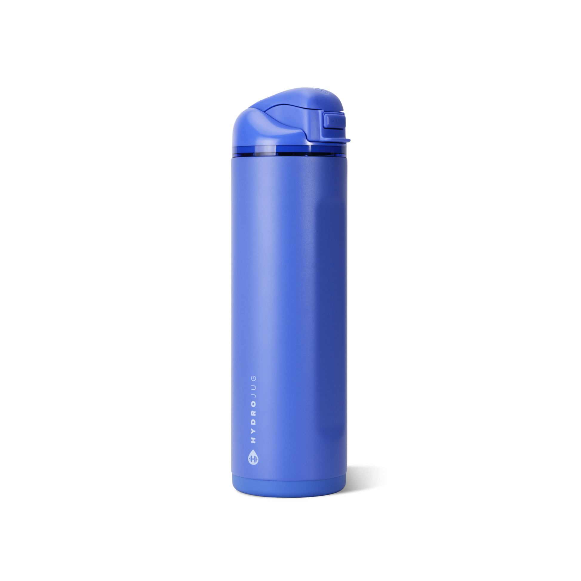 berry-pop-24oz-710ml-p7 Ease24-BerryPop-1WPI_c4c975eb-94e2-4558-a29d-1b9f0c0e2221.png