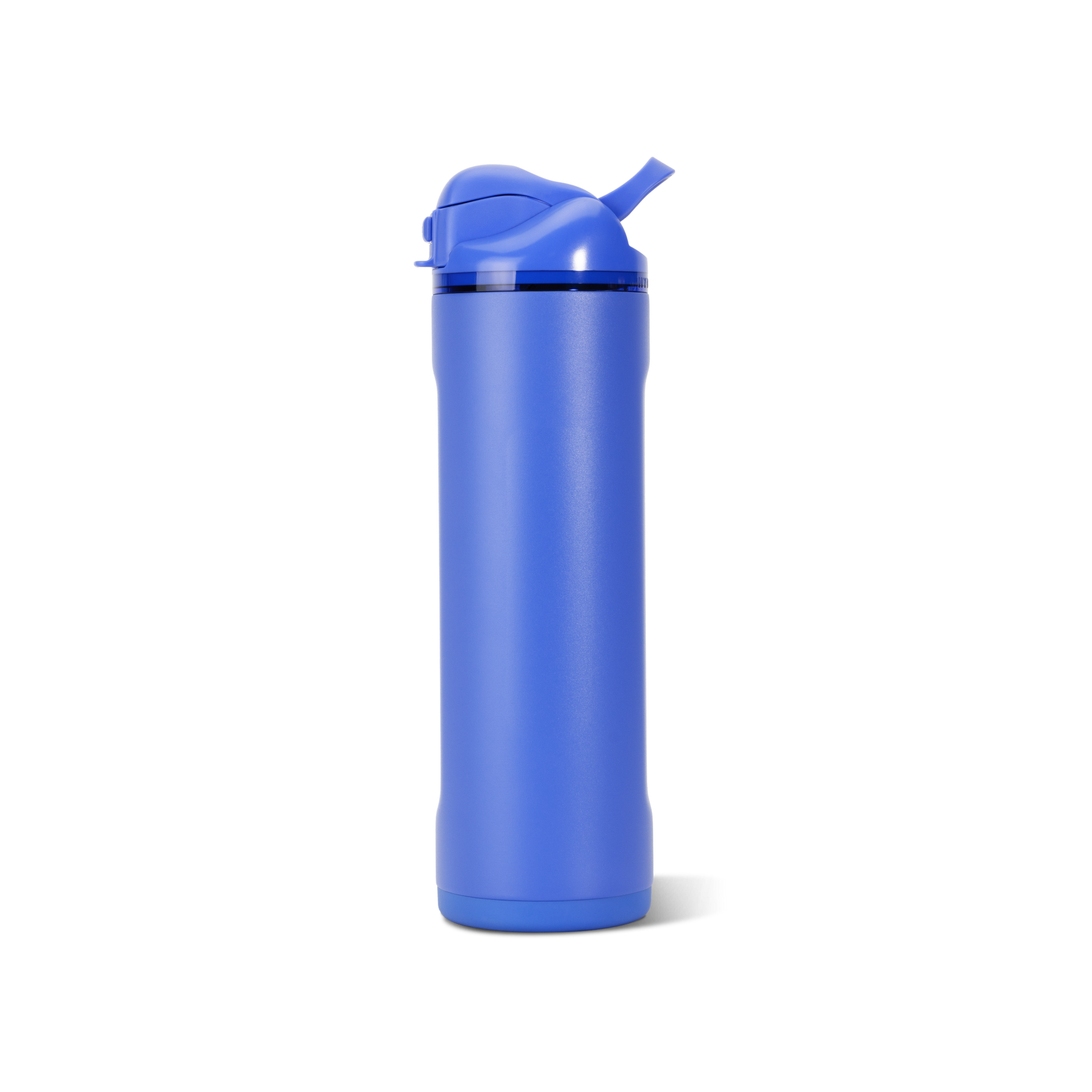 berry-pop-24oz-710ml-p7 Ease24-BerryPop-6WPI_e896a845-a1ee-40bc-9352-4bbee593e1c5.png