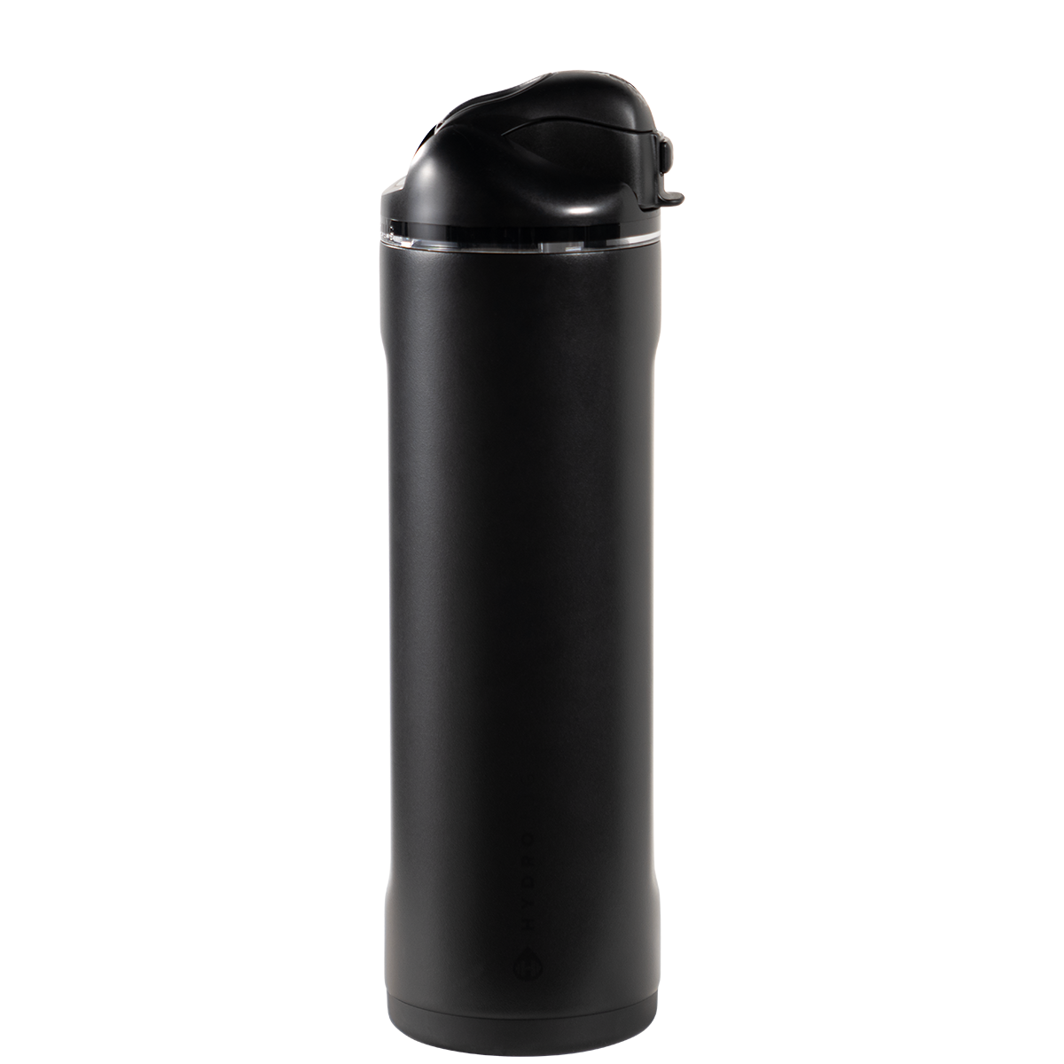 black-24oz-710ml-j0 Ease24-Black-WPI-11.png