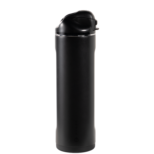 black-24oz-710ml-j0 Ease24-Black-WPI-11.png