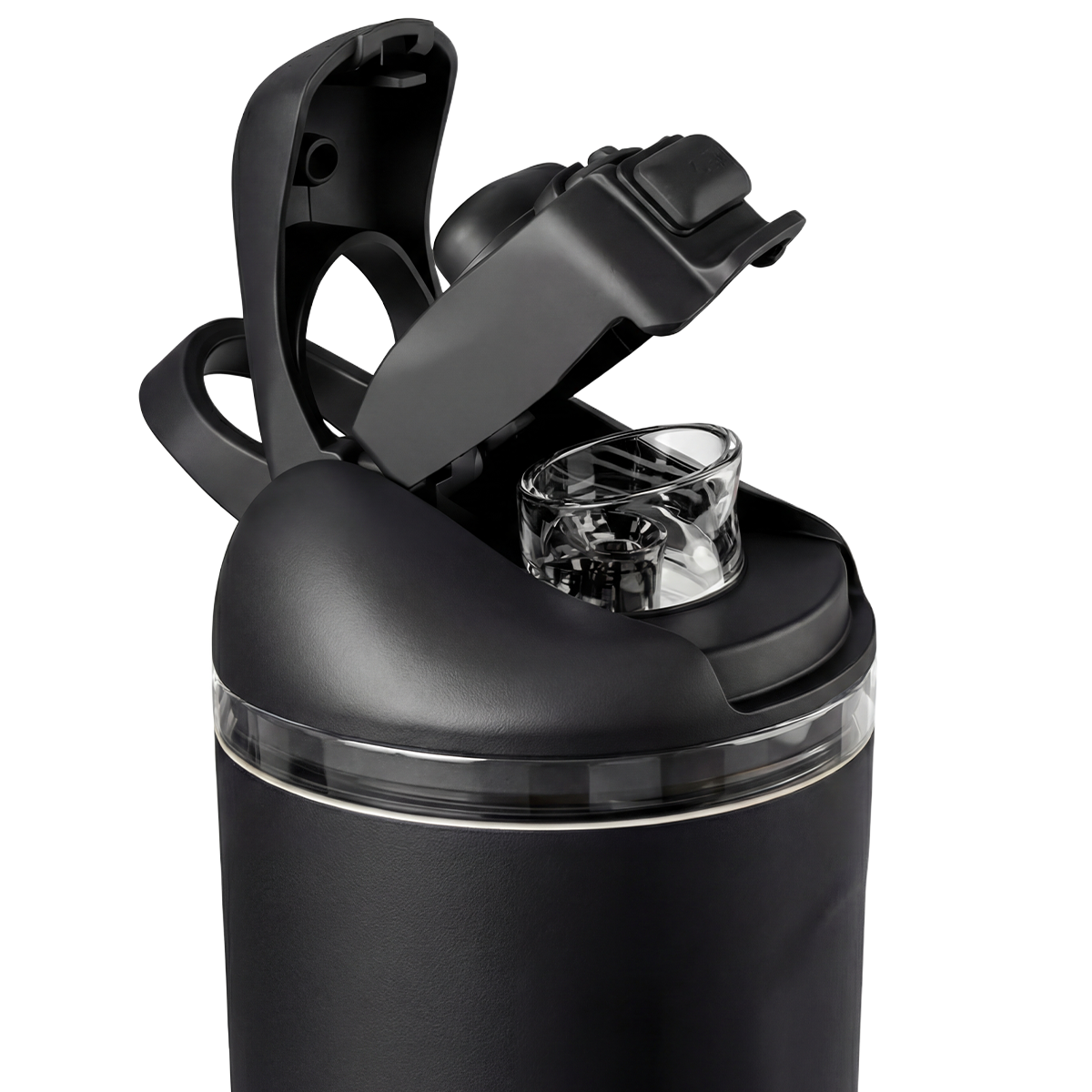 black-24oz-710ml-j0 Ease24-Black-WPI-2.png