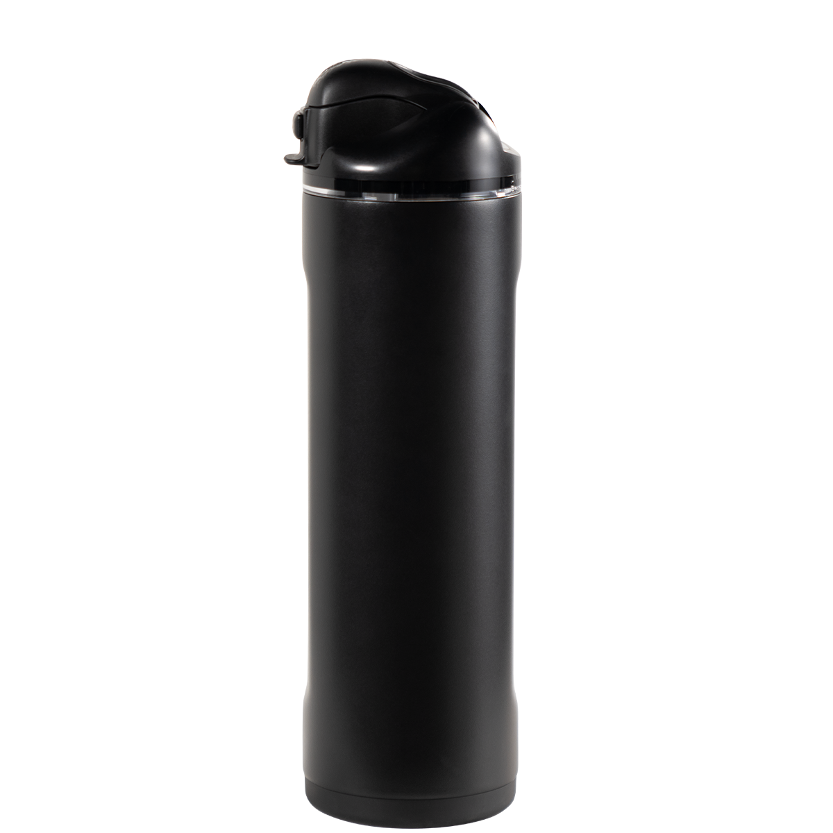 black-24oz-710ml-j0 Ease24-Black-WPI-3.png