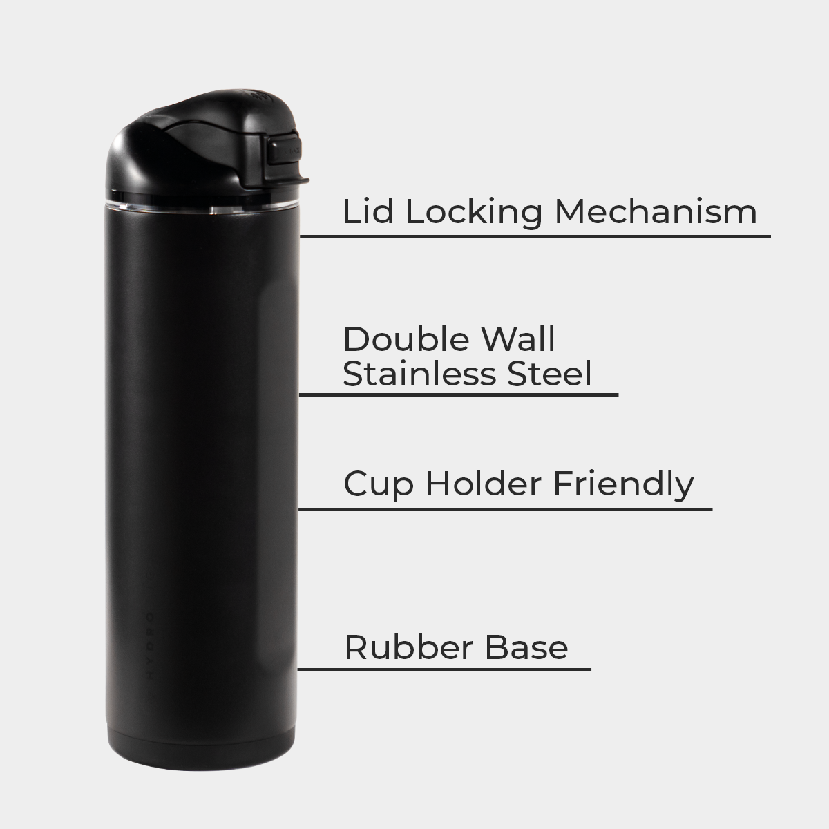 black-24oz-710ml-j0 Ease24-Black-WPI-4.png