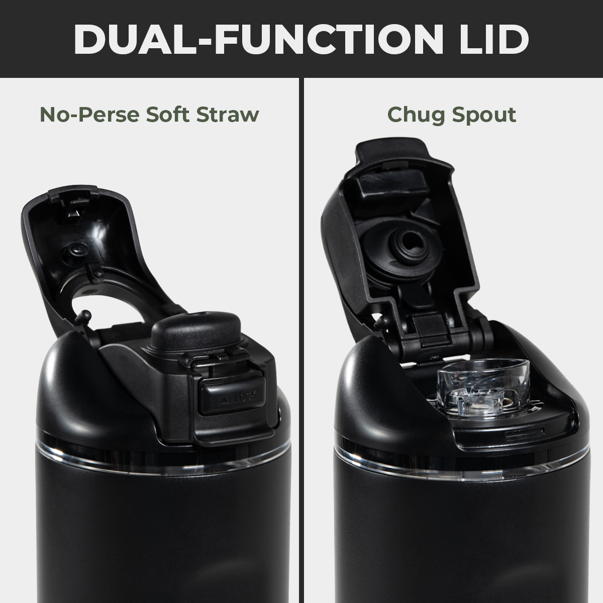 black-24oz-710ml-j0 Ease24-Black-WPI-5.png