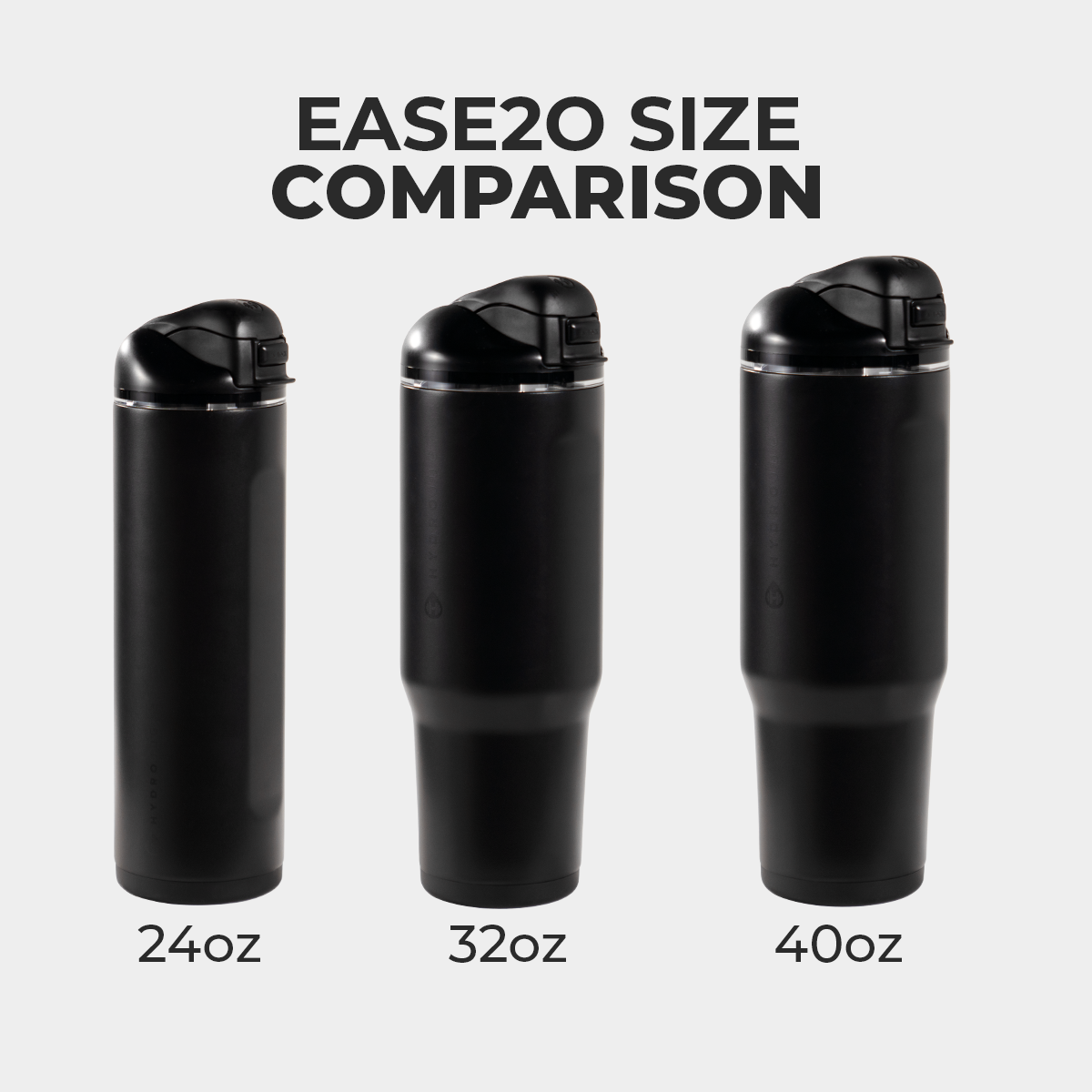 black-24oz-710ml-j0 Ease24-Black-WPI-7.png
