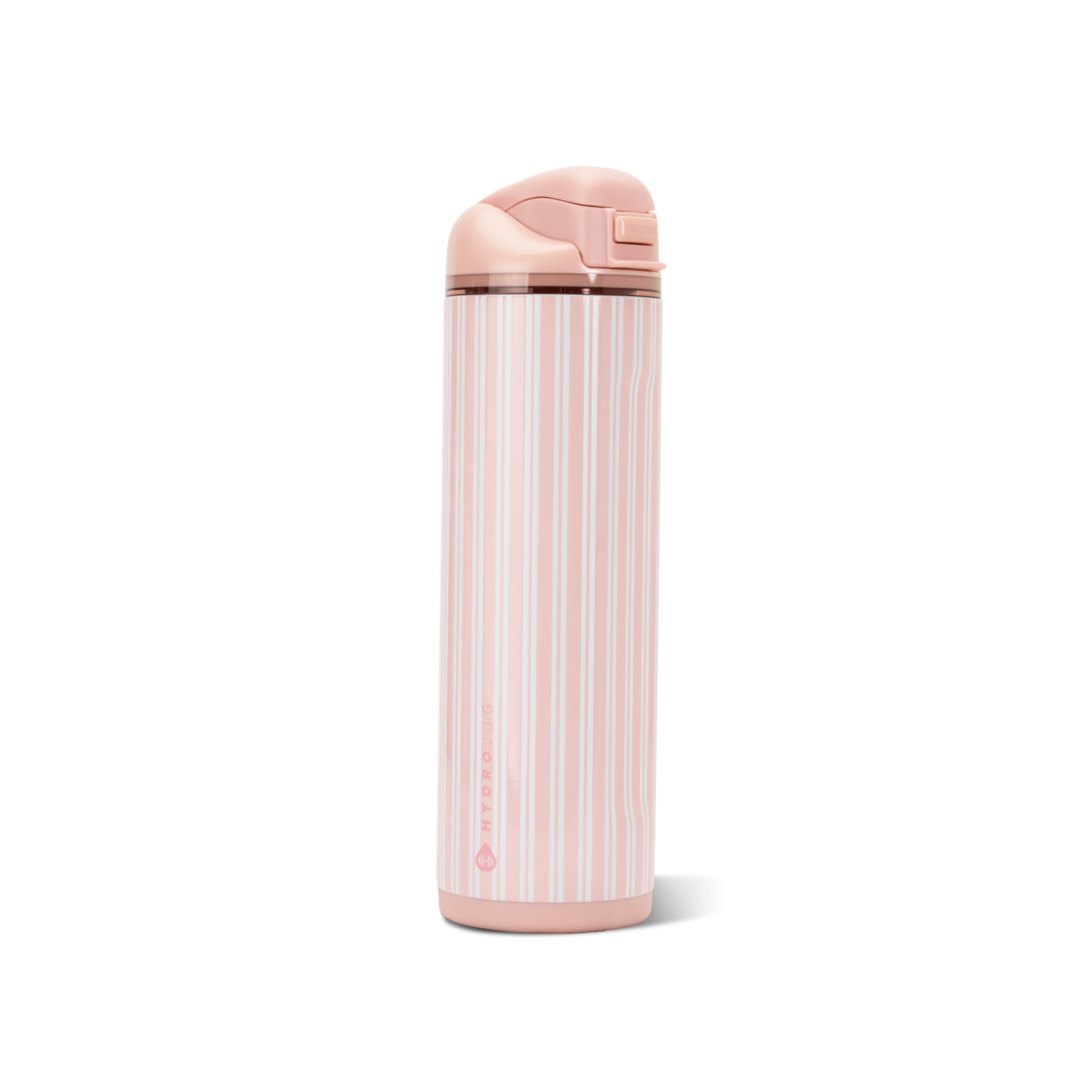 cabana-24oz-710ml-h3 Ease24-Cabana-1WPI.png