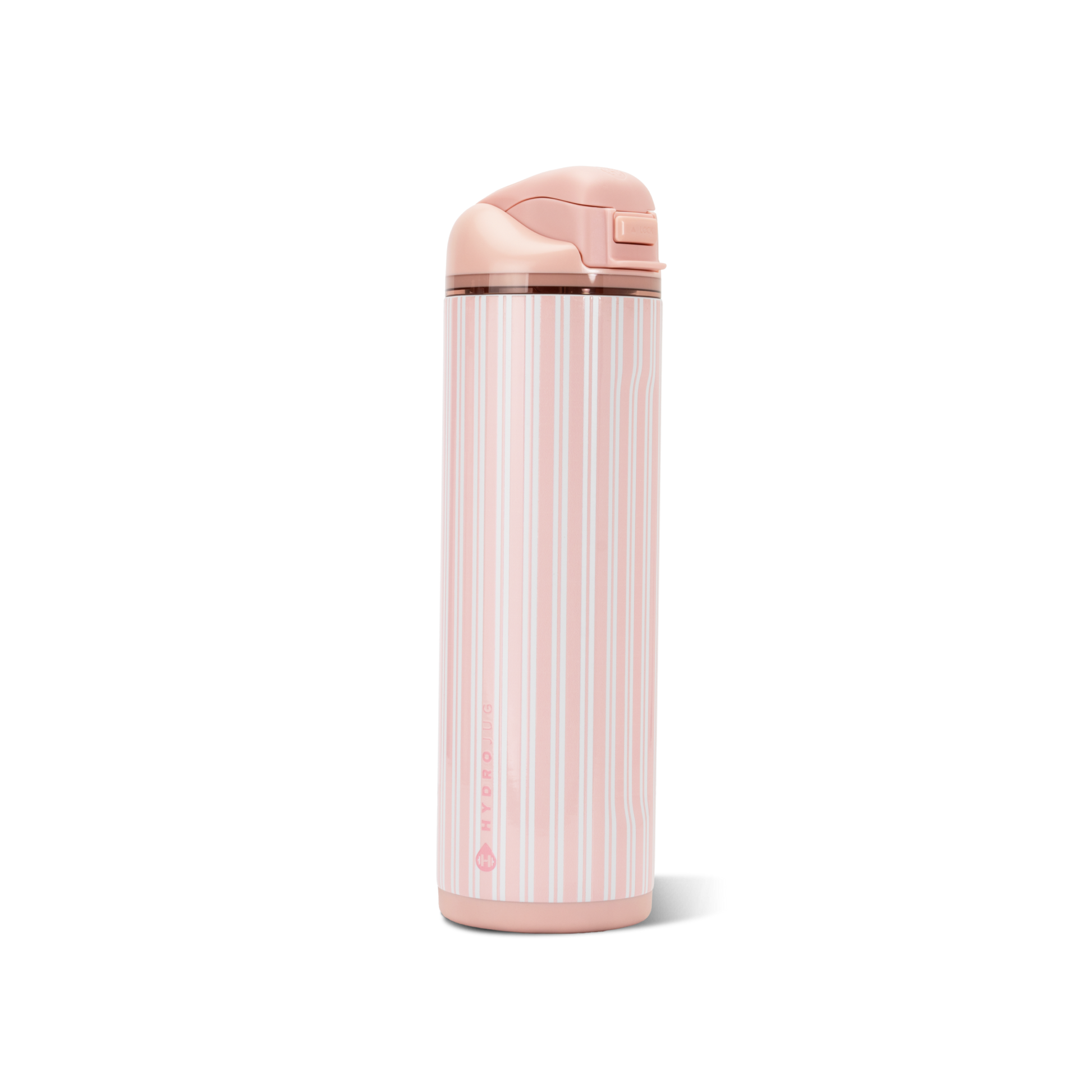 cabana-24oz-710ml-h3 Ease24-Cabana-1WPI.png