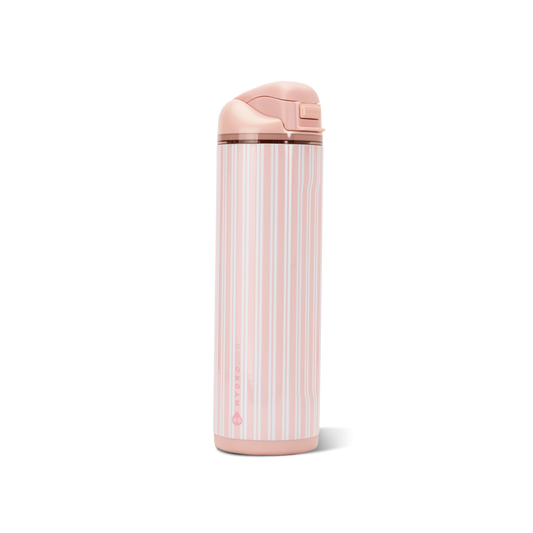 cabana-24oz-710ml-h3 Ease24-Cabana-1WPI.png