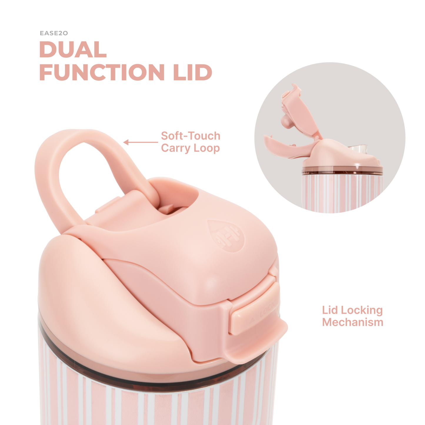 cabana-24oz-710ml-h3 Ease24-Cabana-2WPI.png