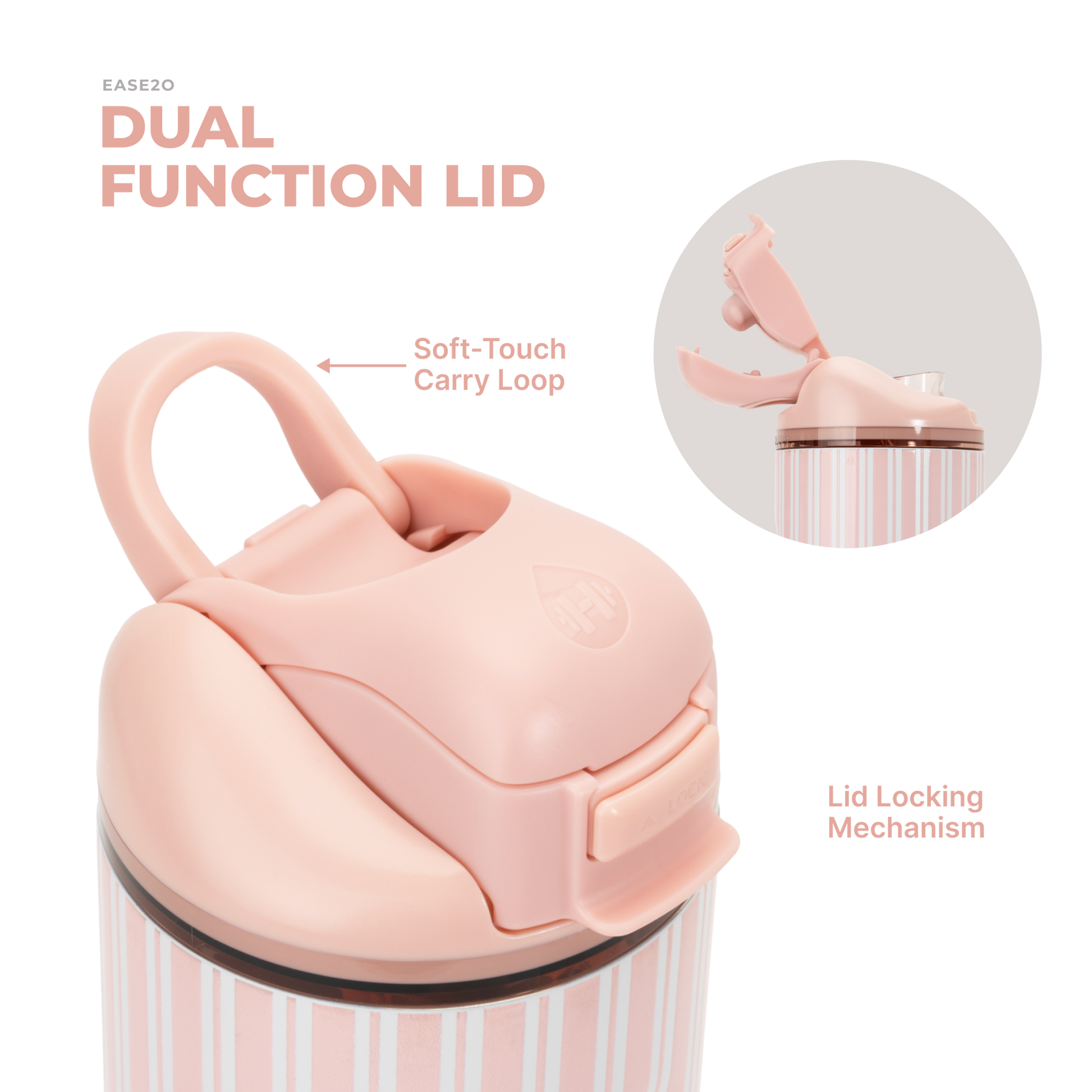 cabana-24oz-710ml-h3 Ease24-Cabana-2WPI.png
