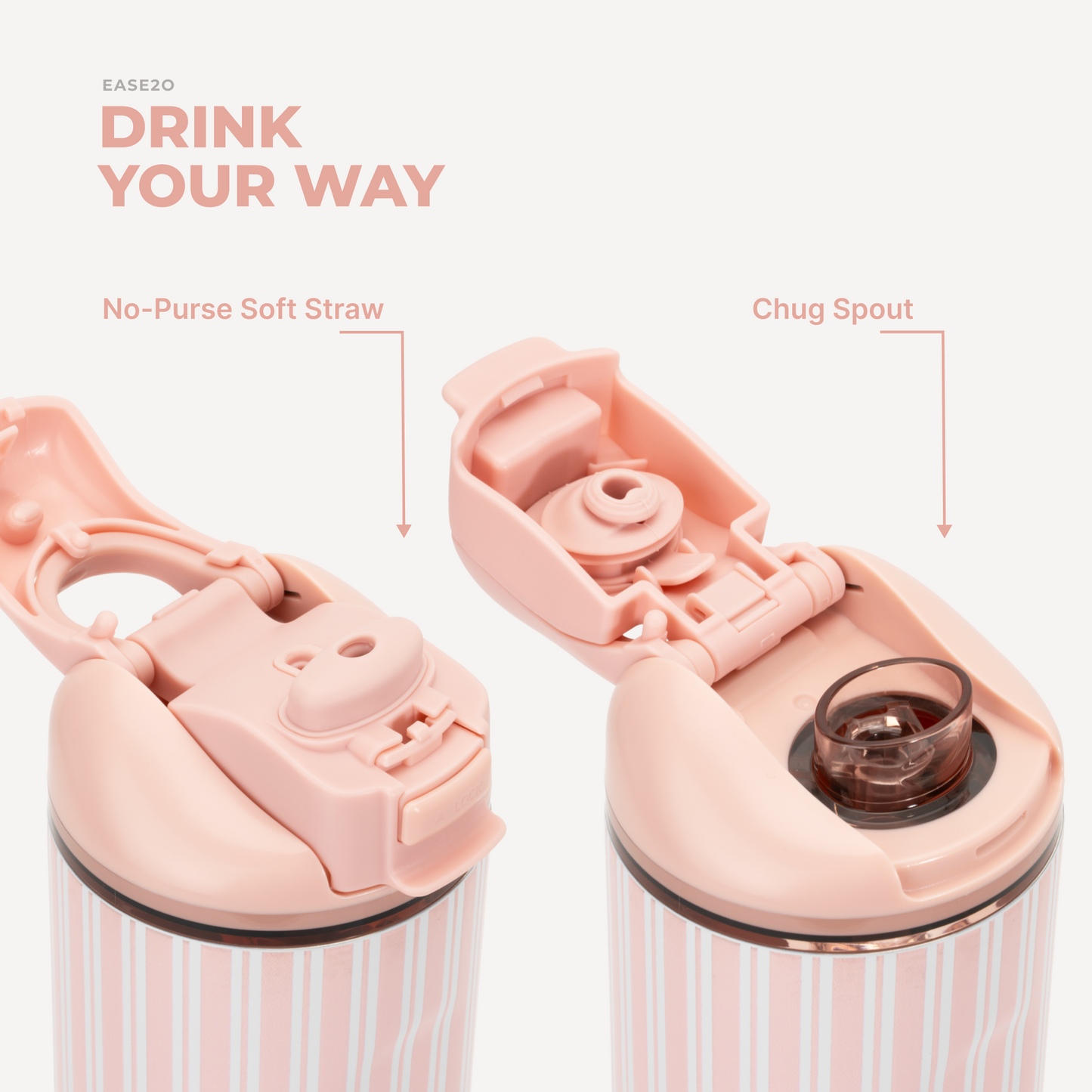 cabana-24oz-710ml-h3 Ease24-Cabana-3WPI.png