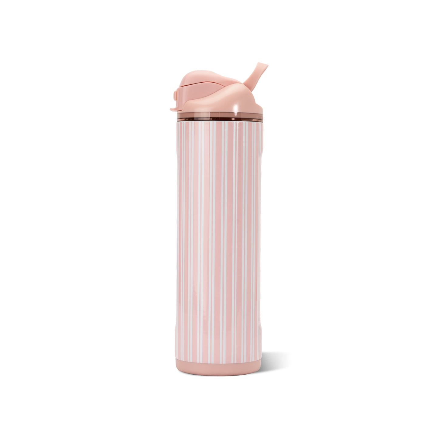 cabana-24oz-710ml-h3 Ease24-Cabana-6WPI.png