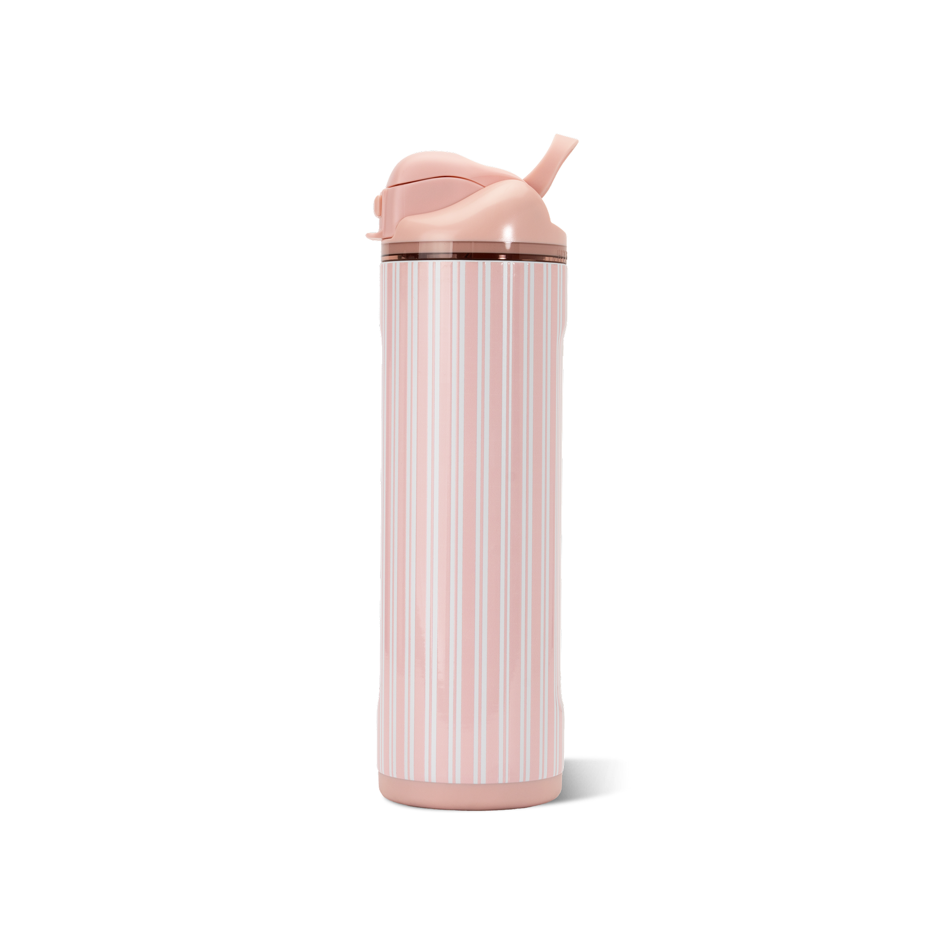 cabana-24oz-710ml-h3 Ease24-Cabana-6WPI.png